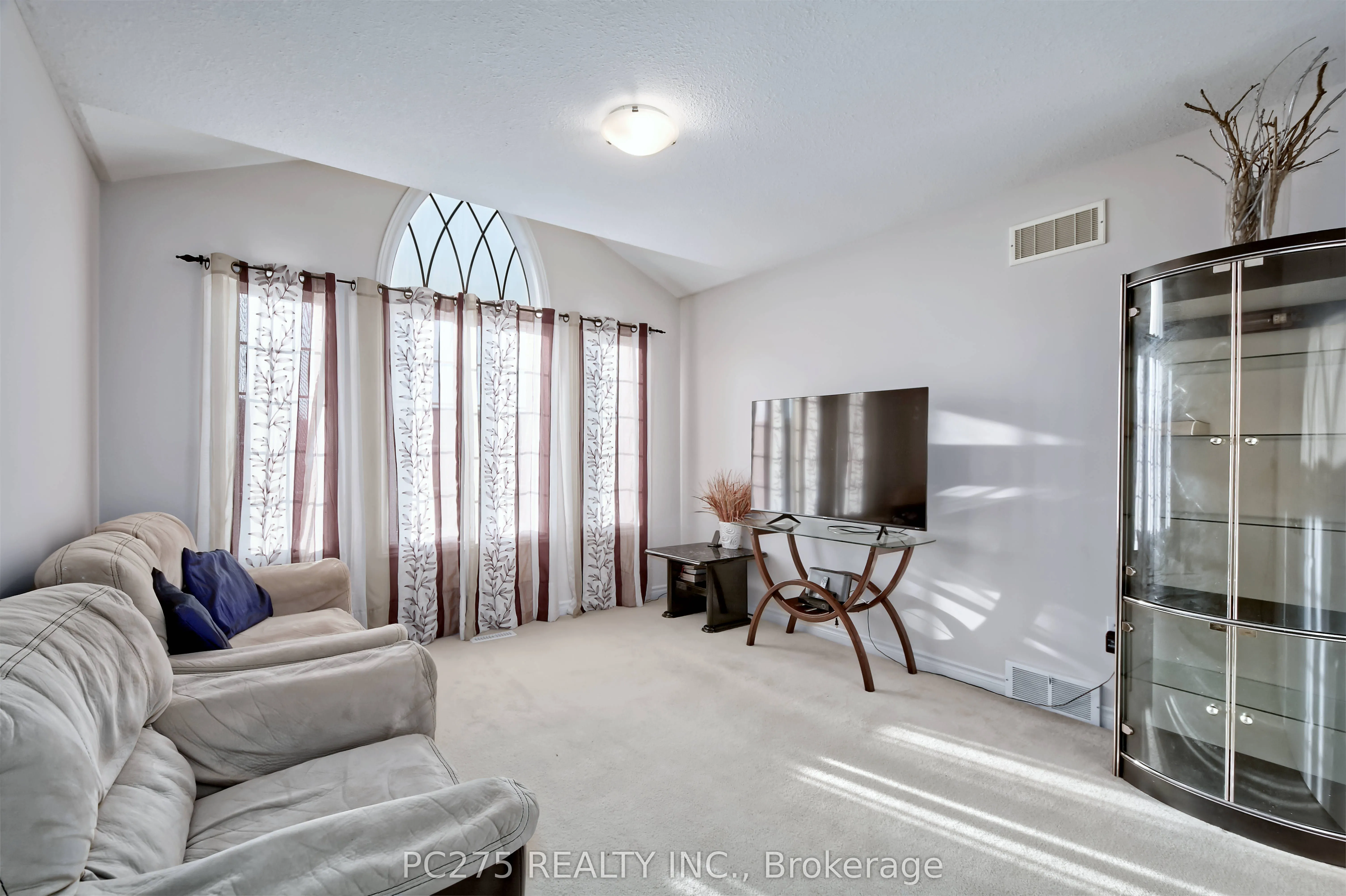 2392 Asima Drive