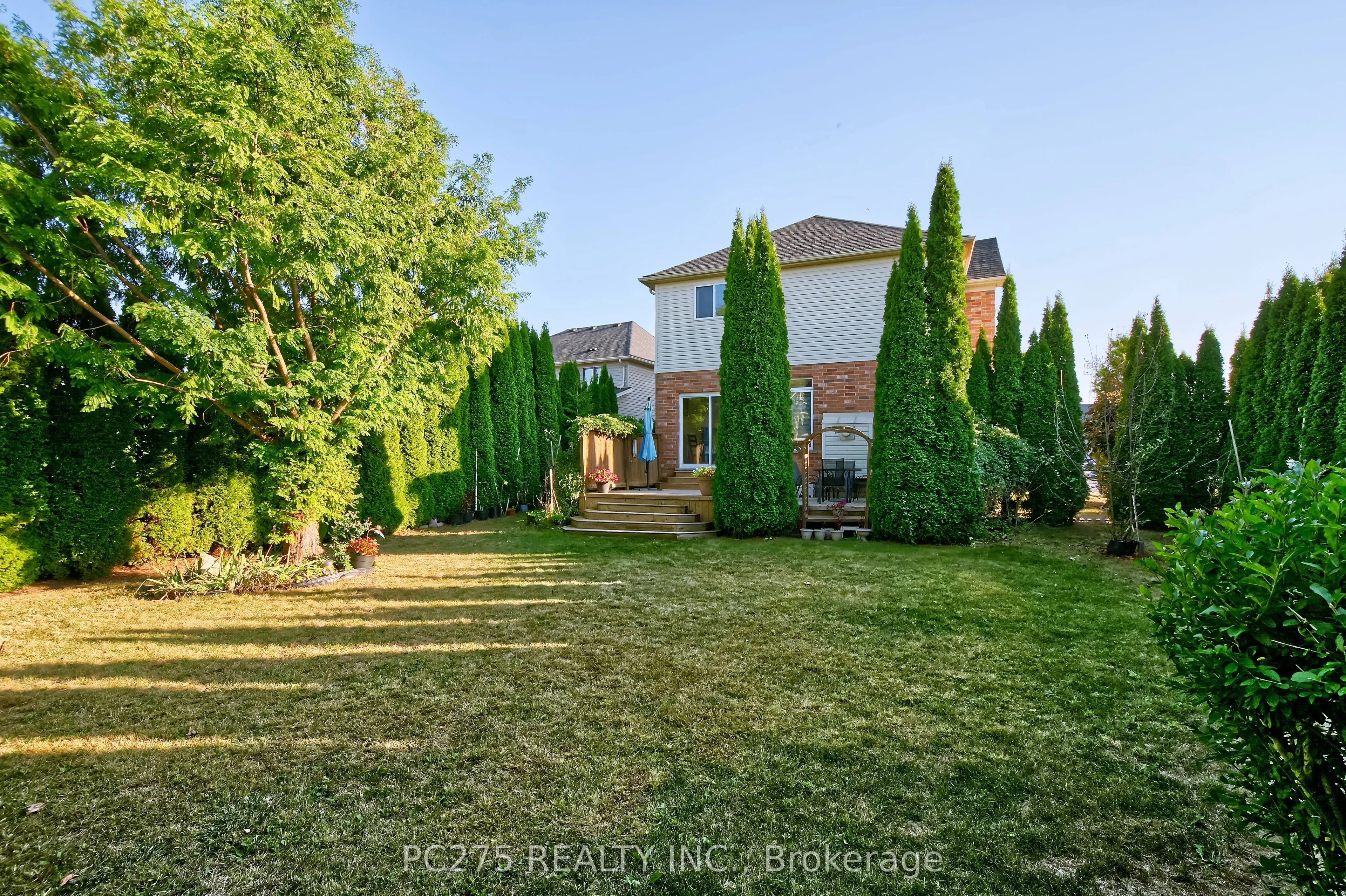 2392 Asima Drive