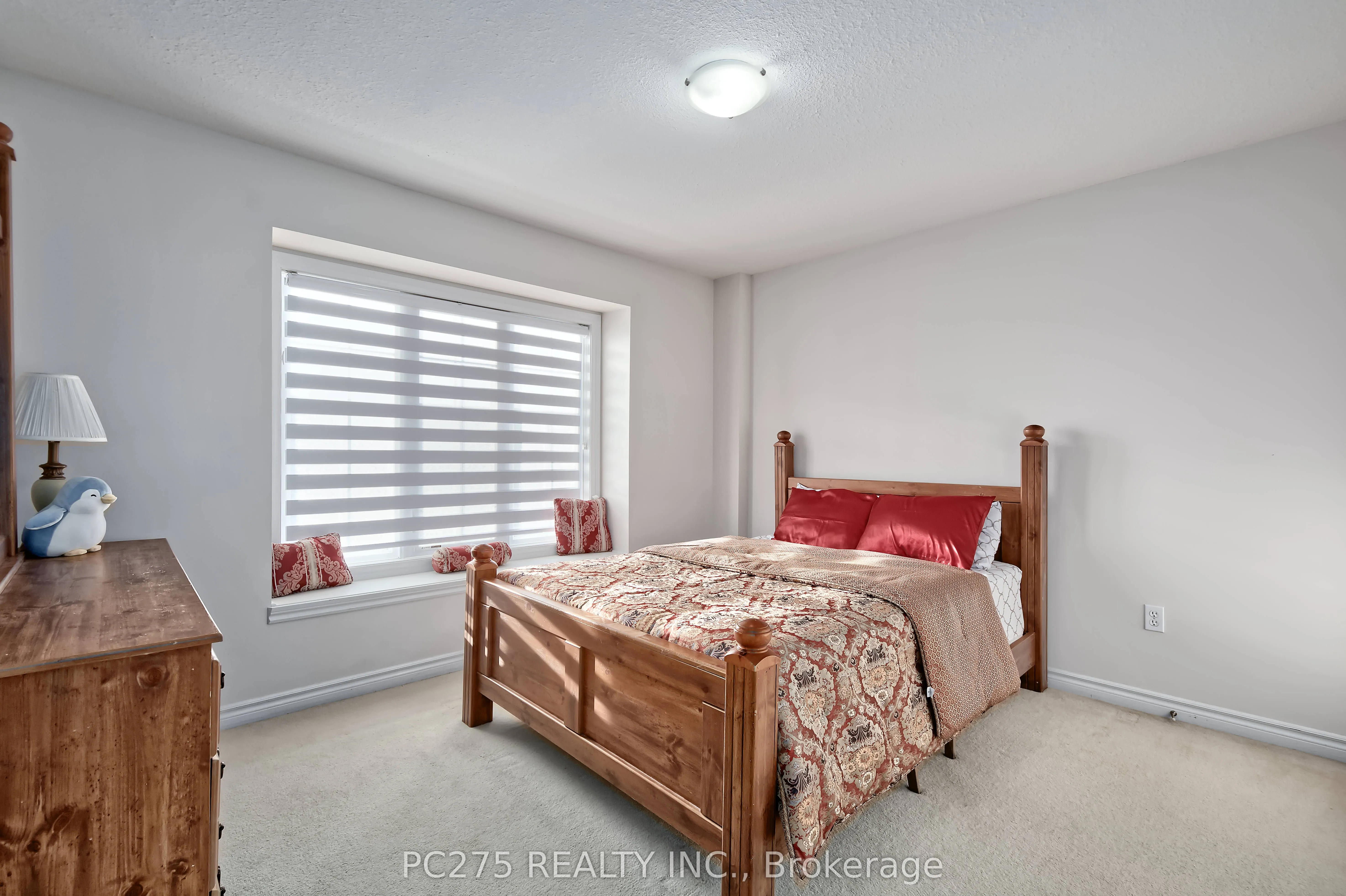 2392 Asima Drive
