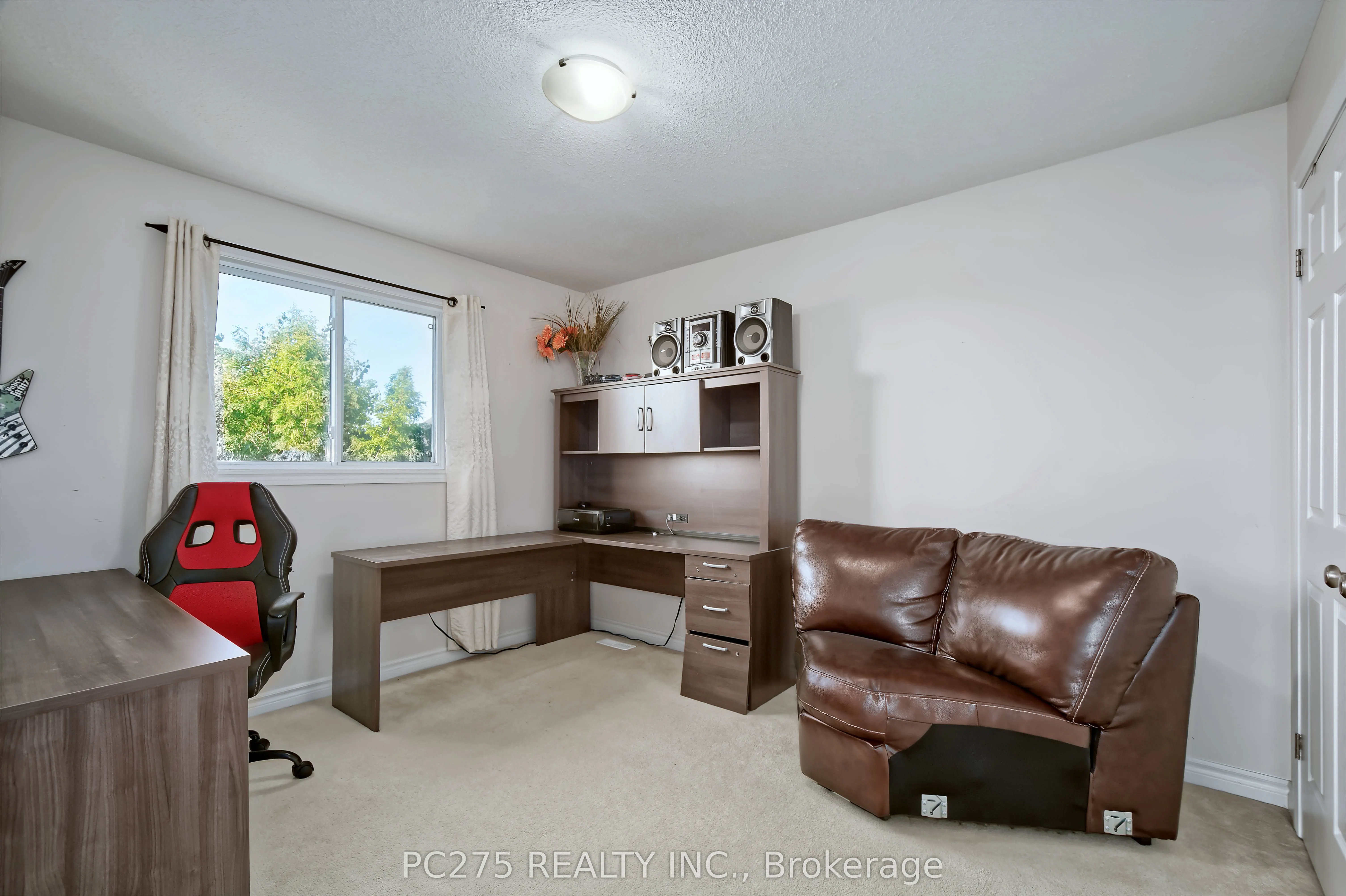 2392 Asima Drive