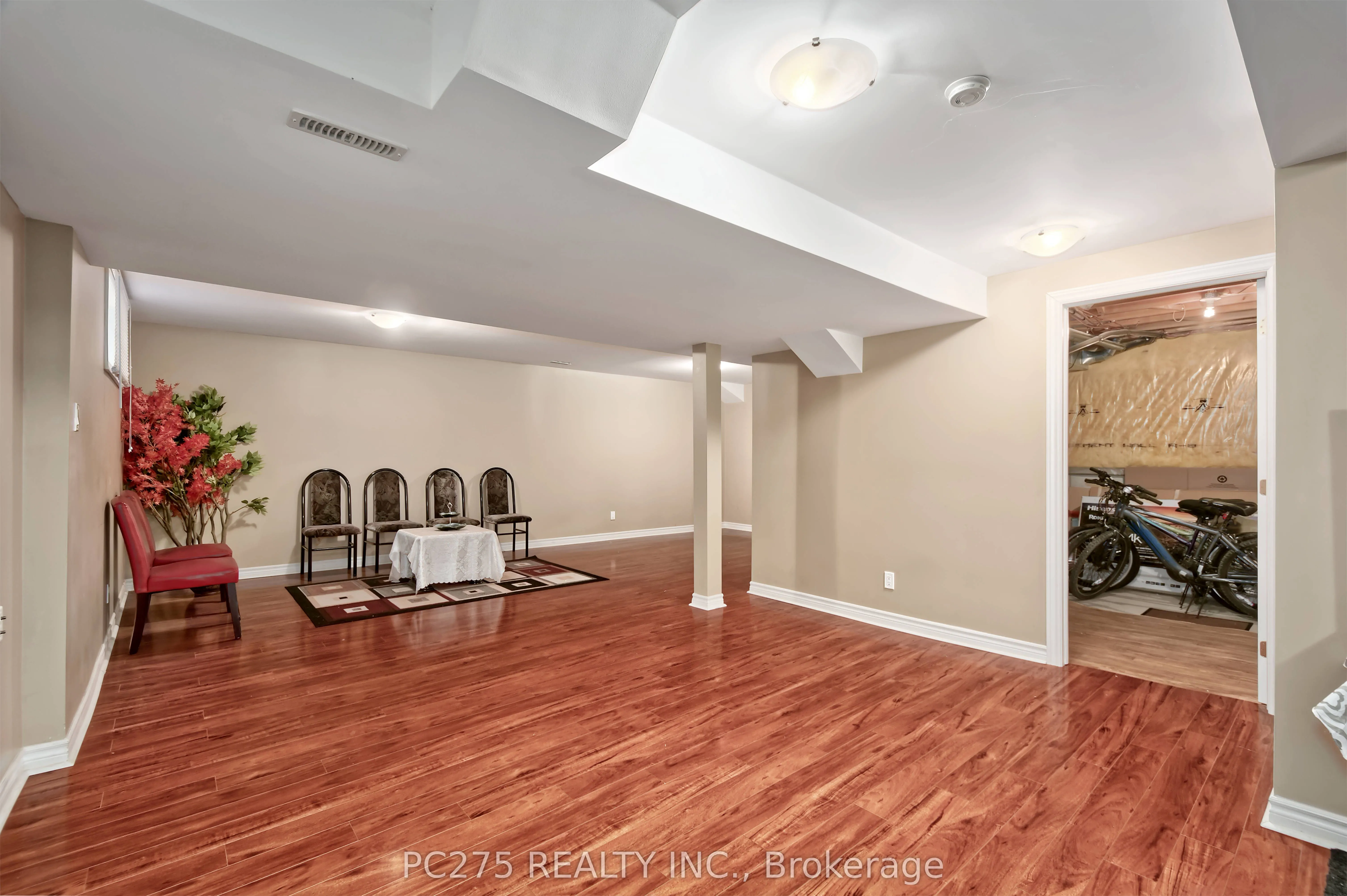 2392 Asima Drive