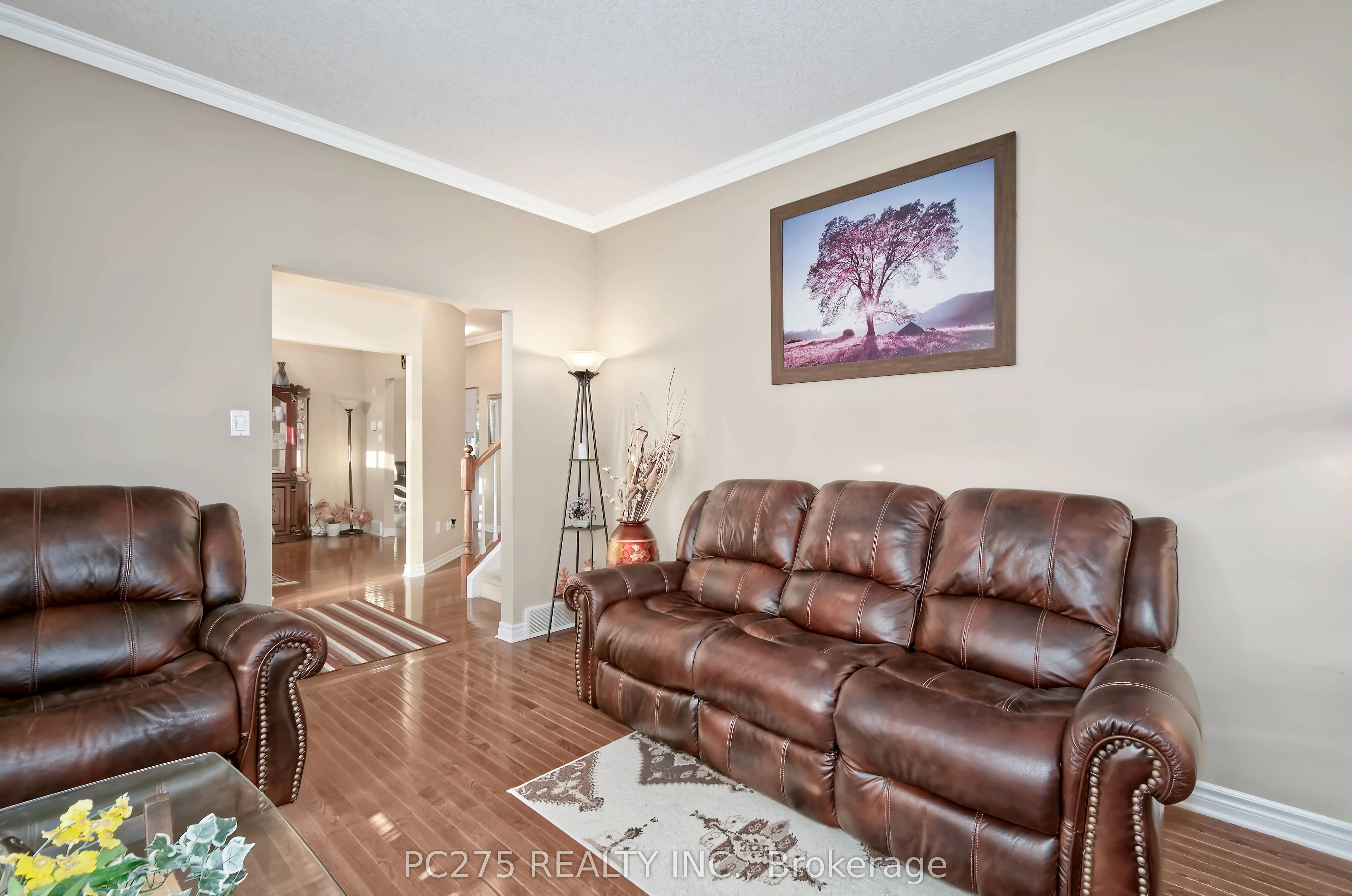 2392 Asima Drive