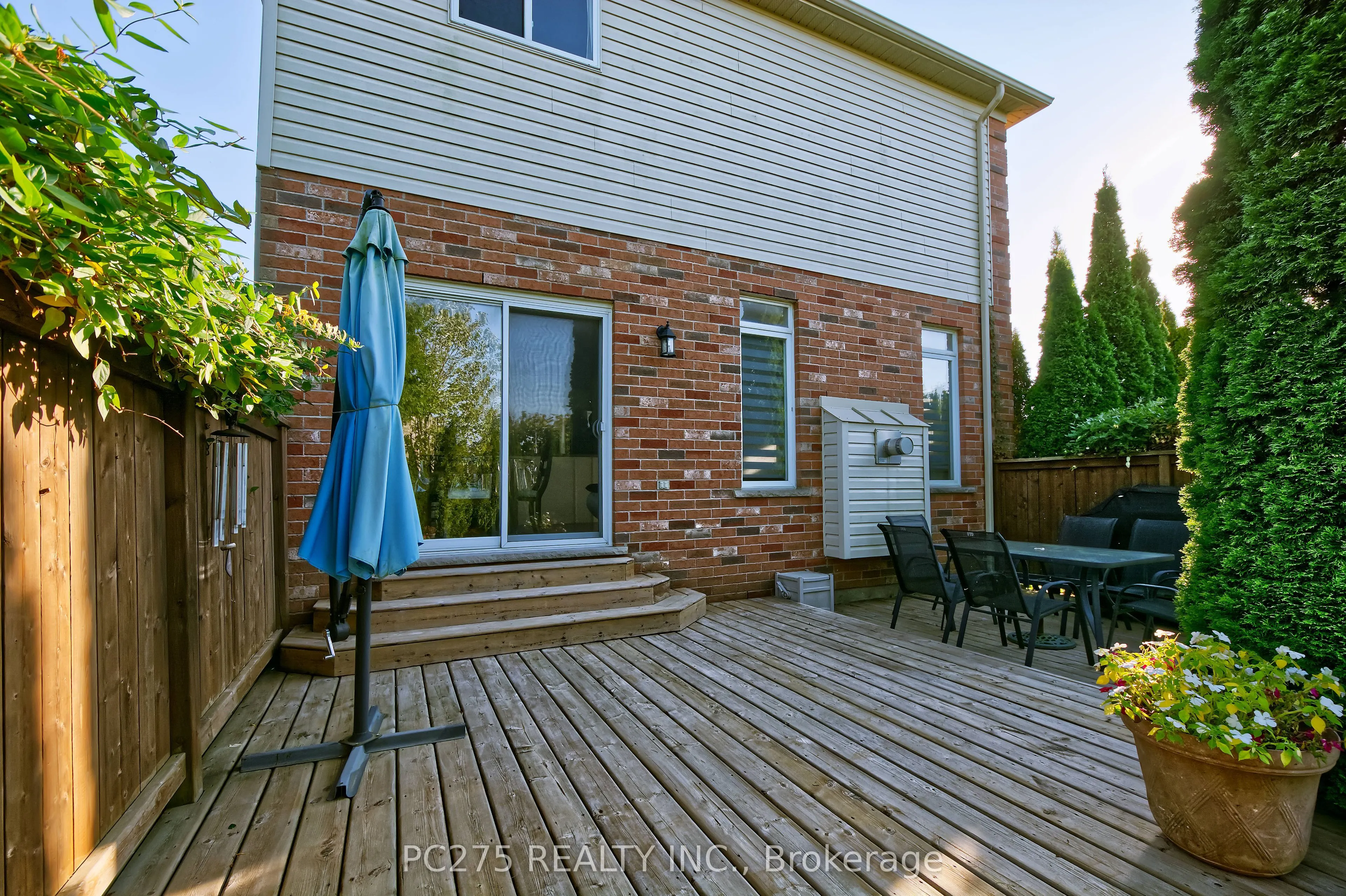 2392 Asima Drive