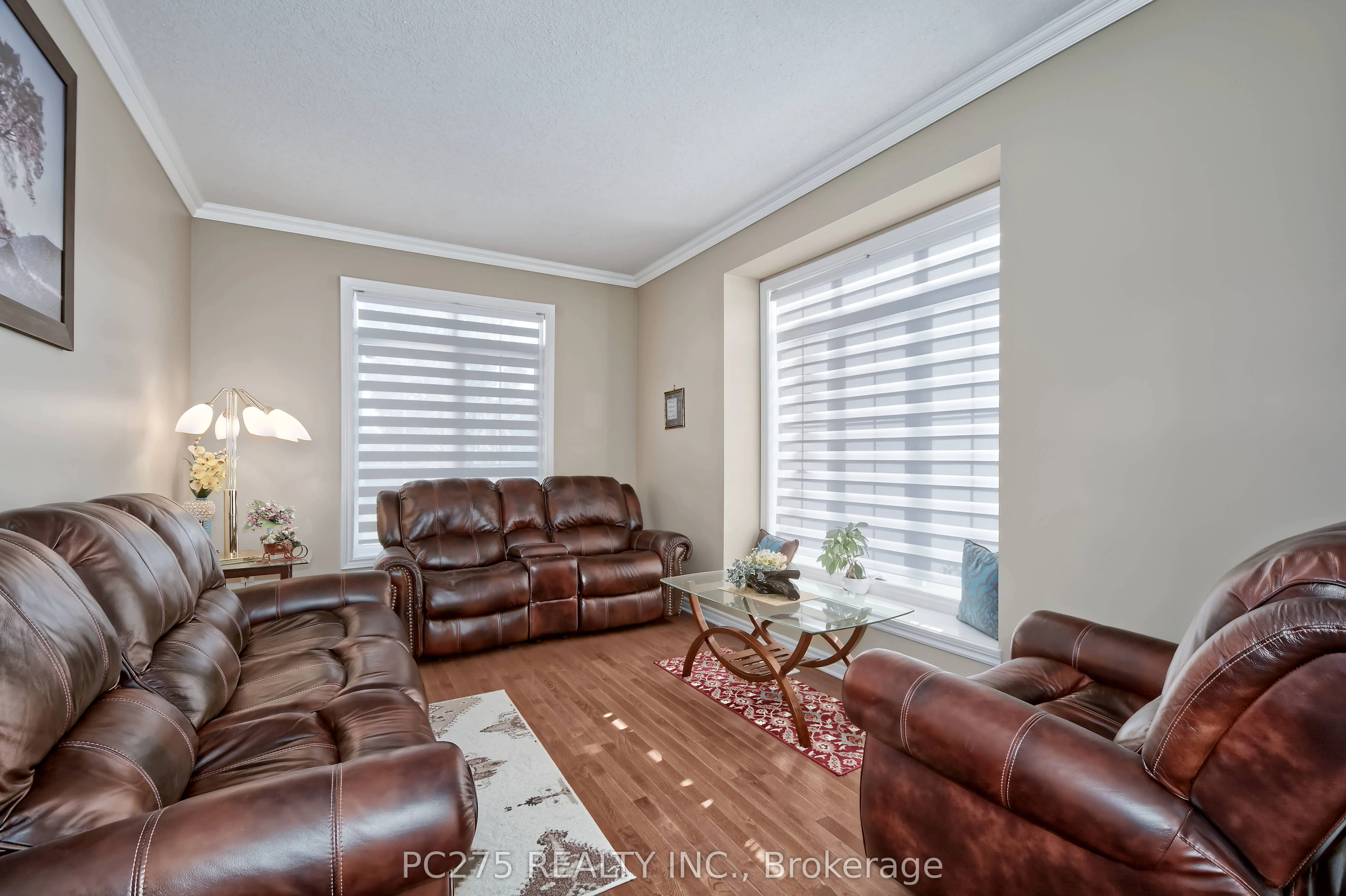 2392 Asima Drive