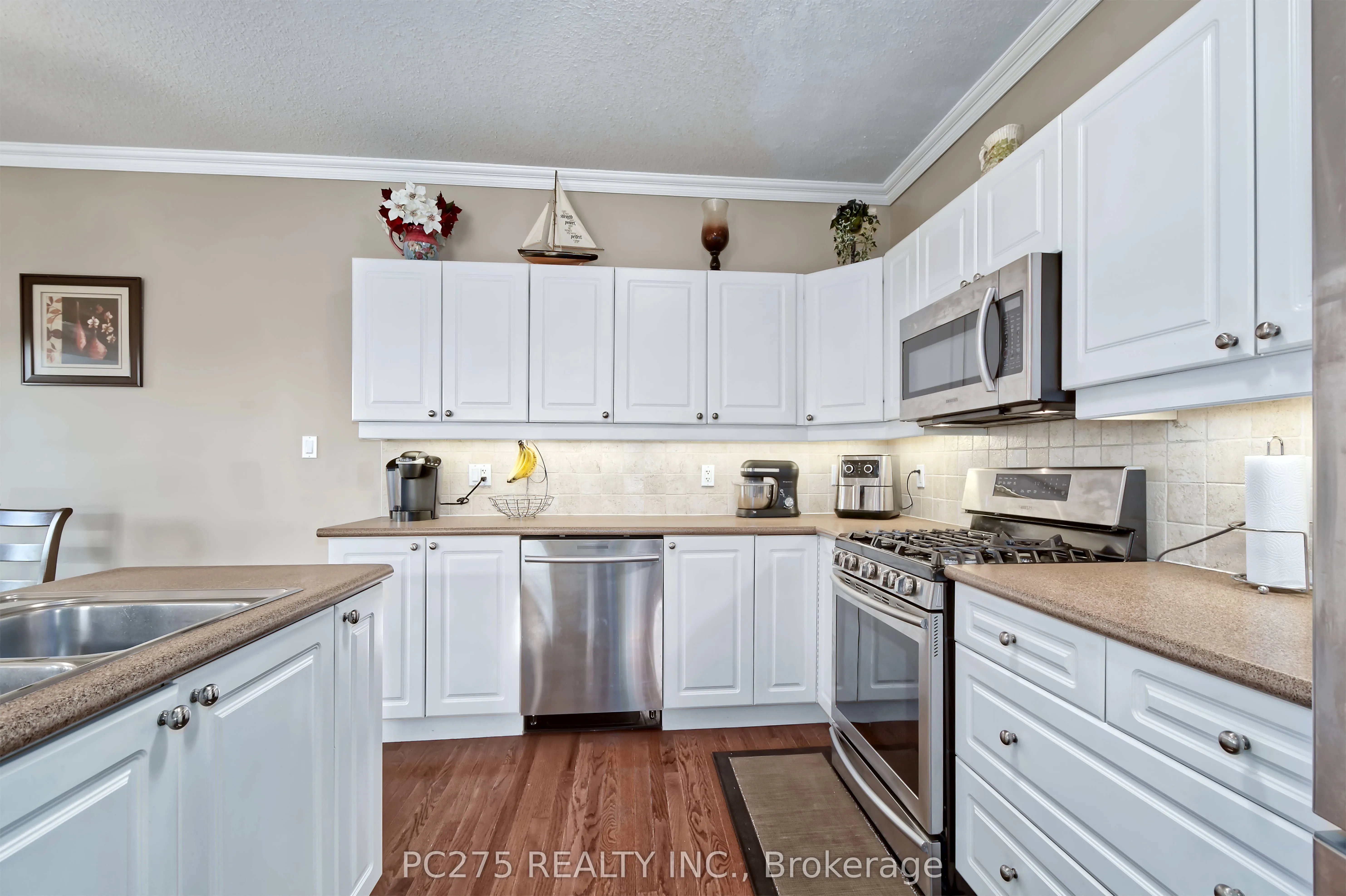 2392 Asima Drive