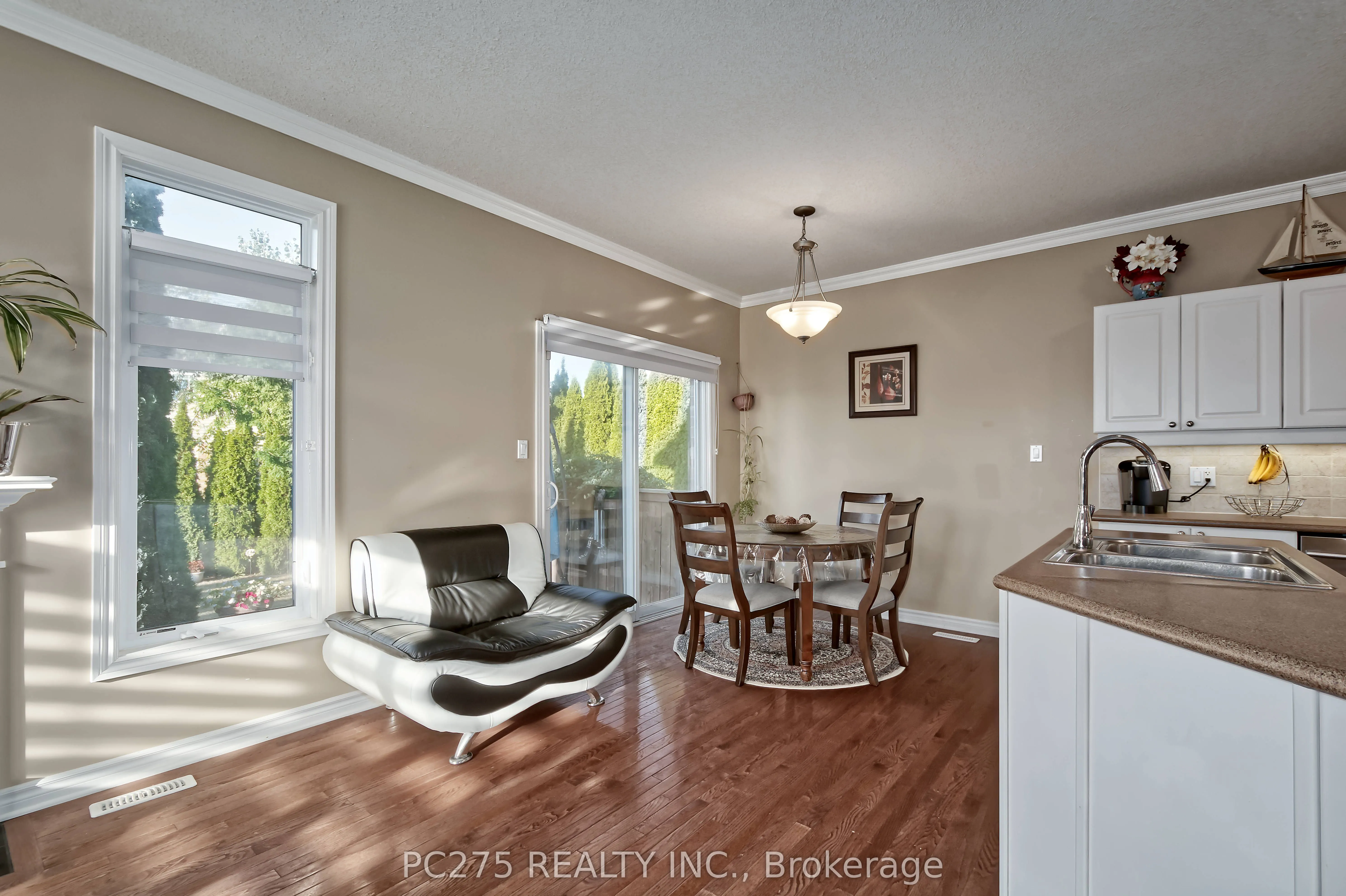 2392 Asima Drive