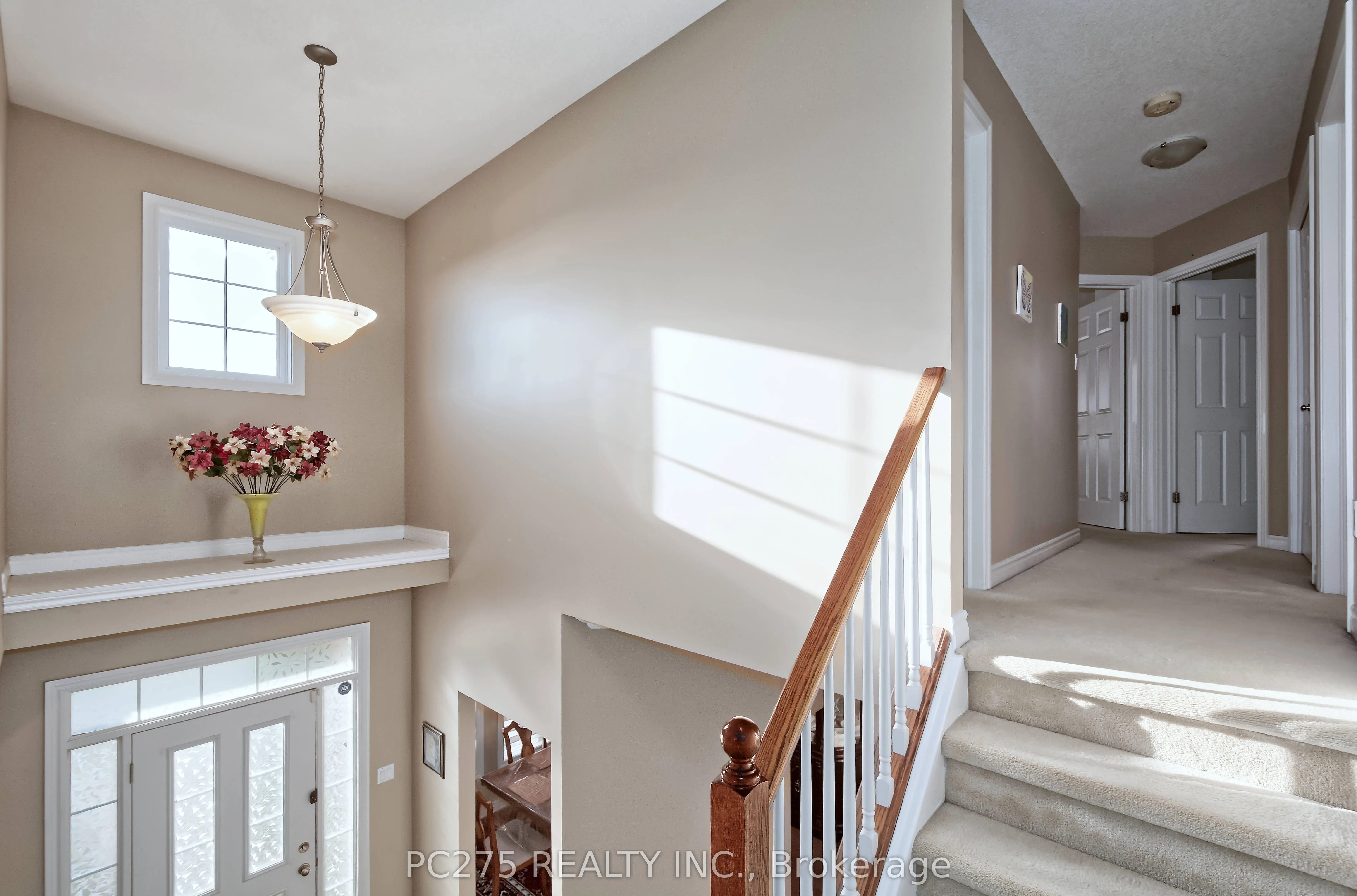 2392 Asima Drive