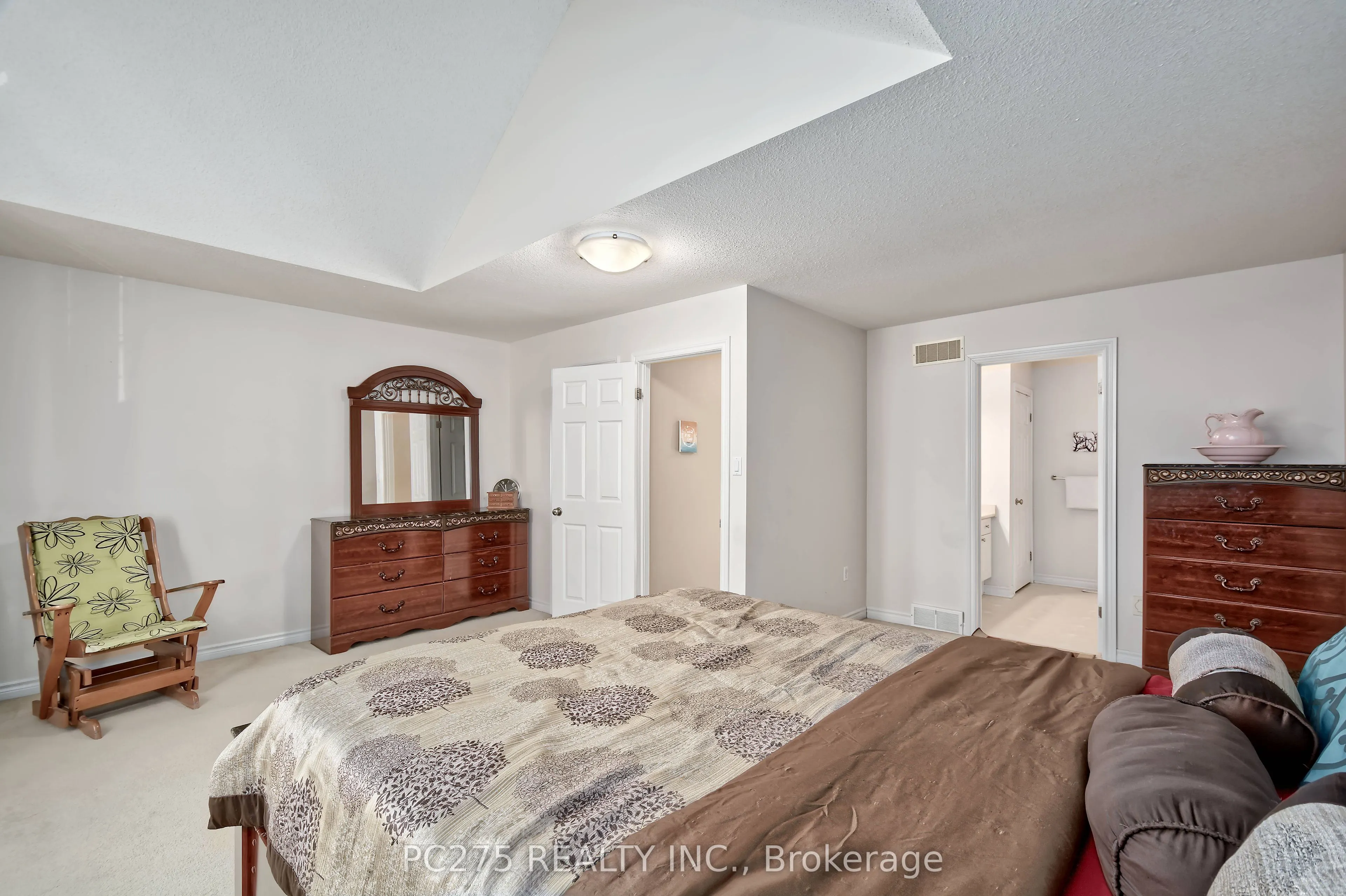 2392 Asima Drive