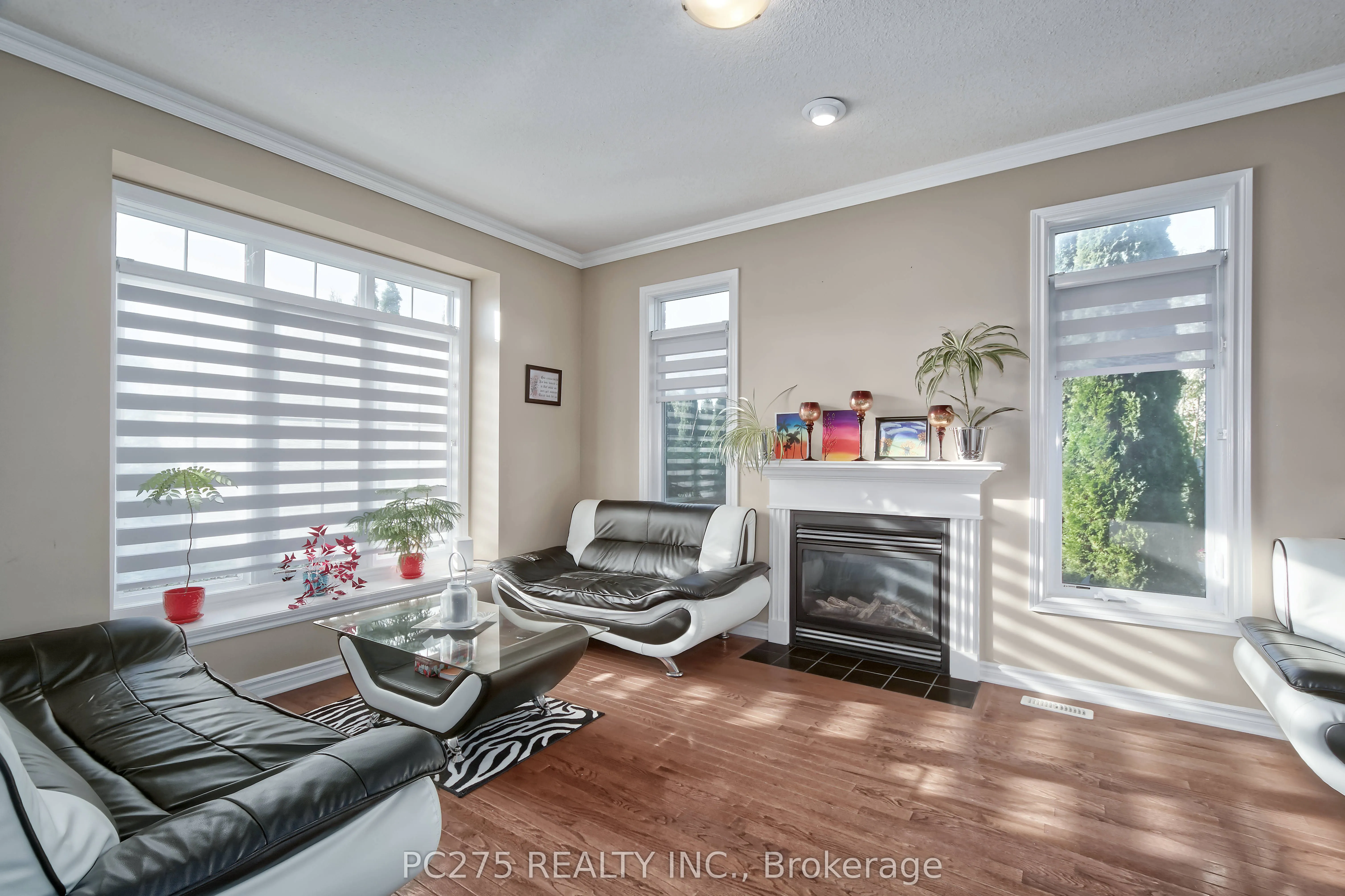 2392 Asima Drive