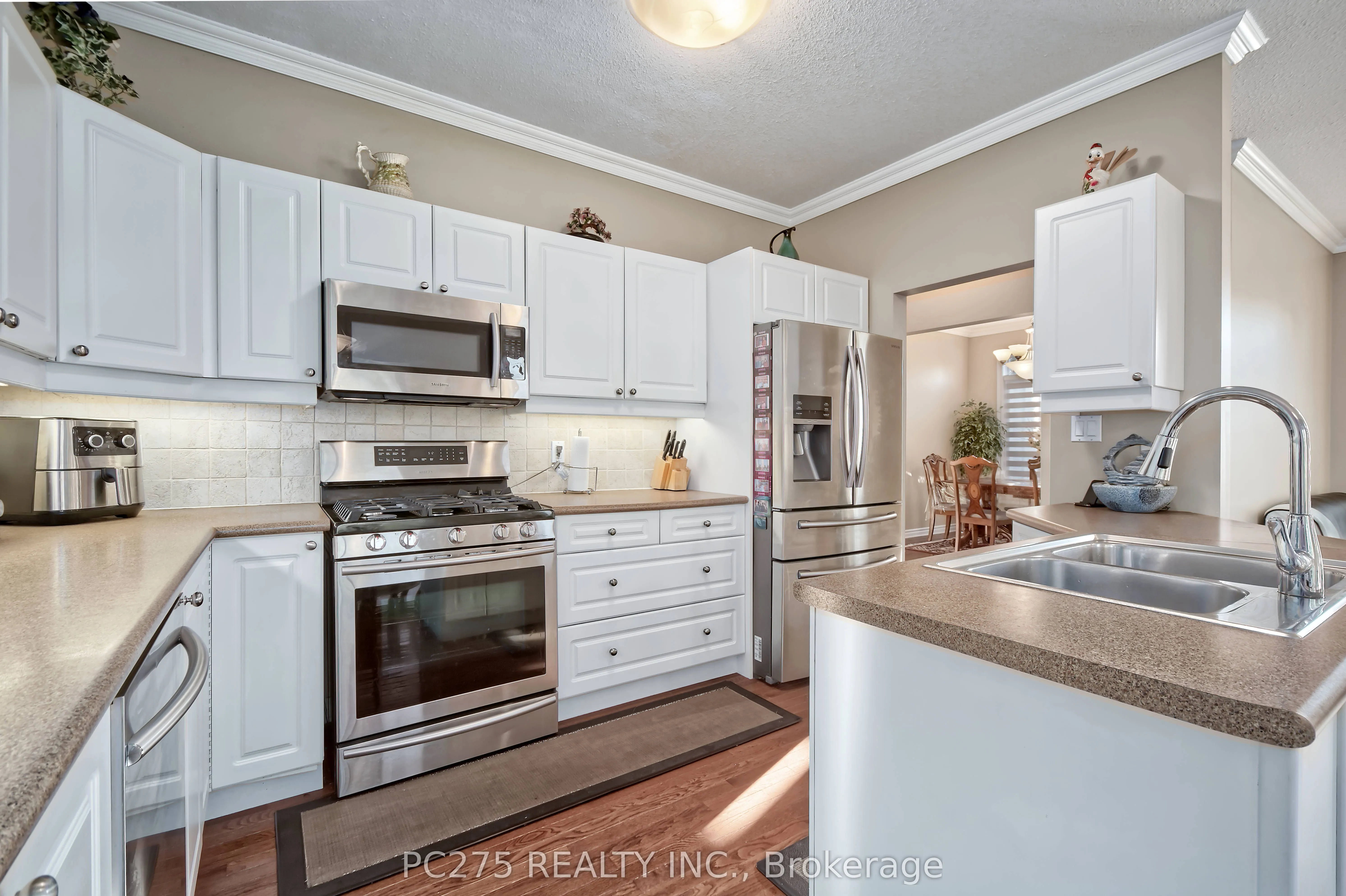 2392 Asima Drive