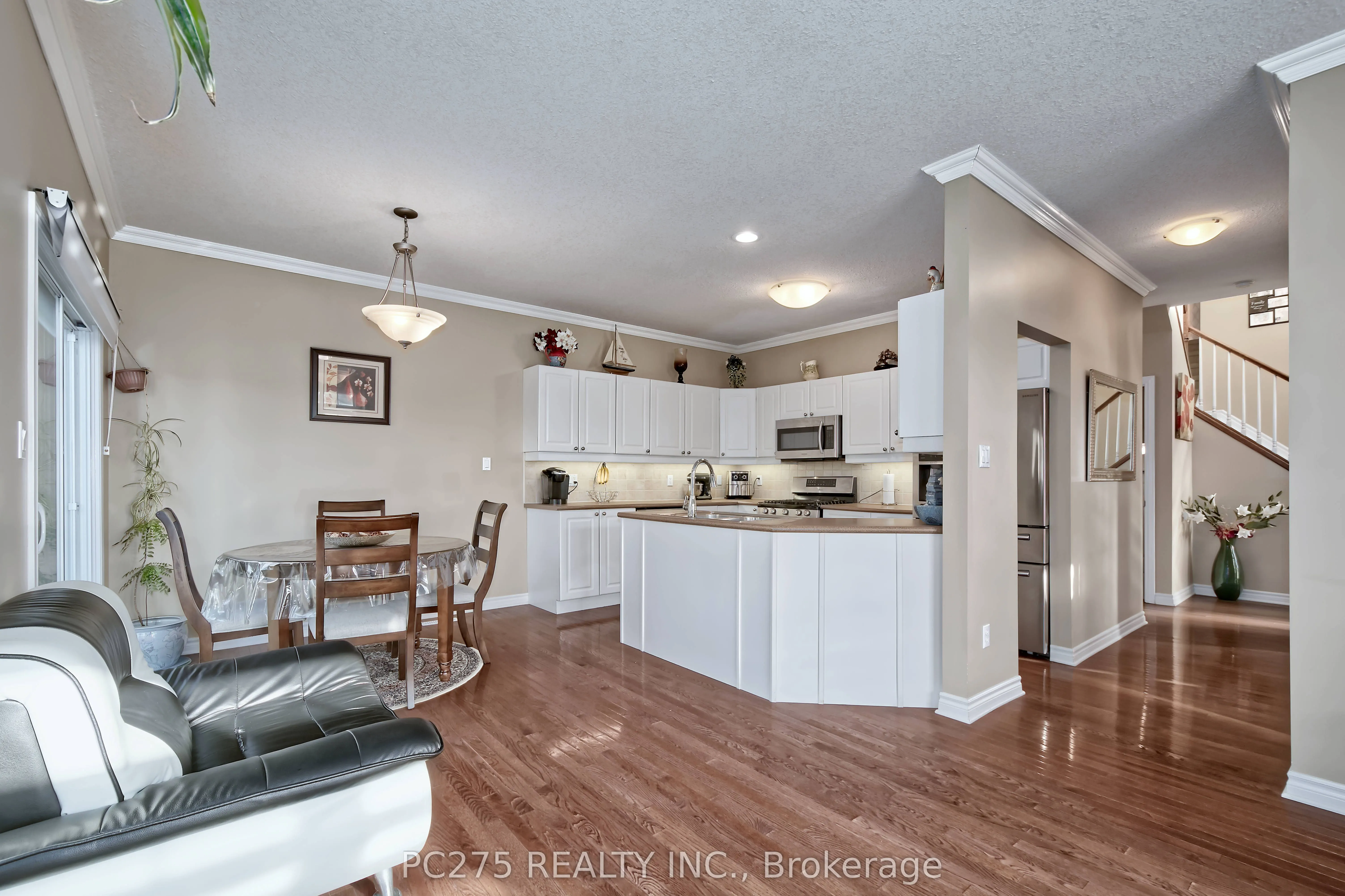 2392 Asima Drive