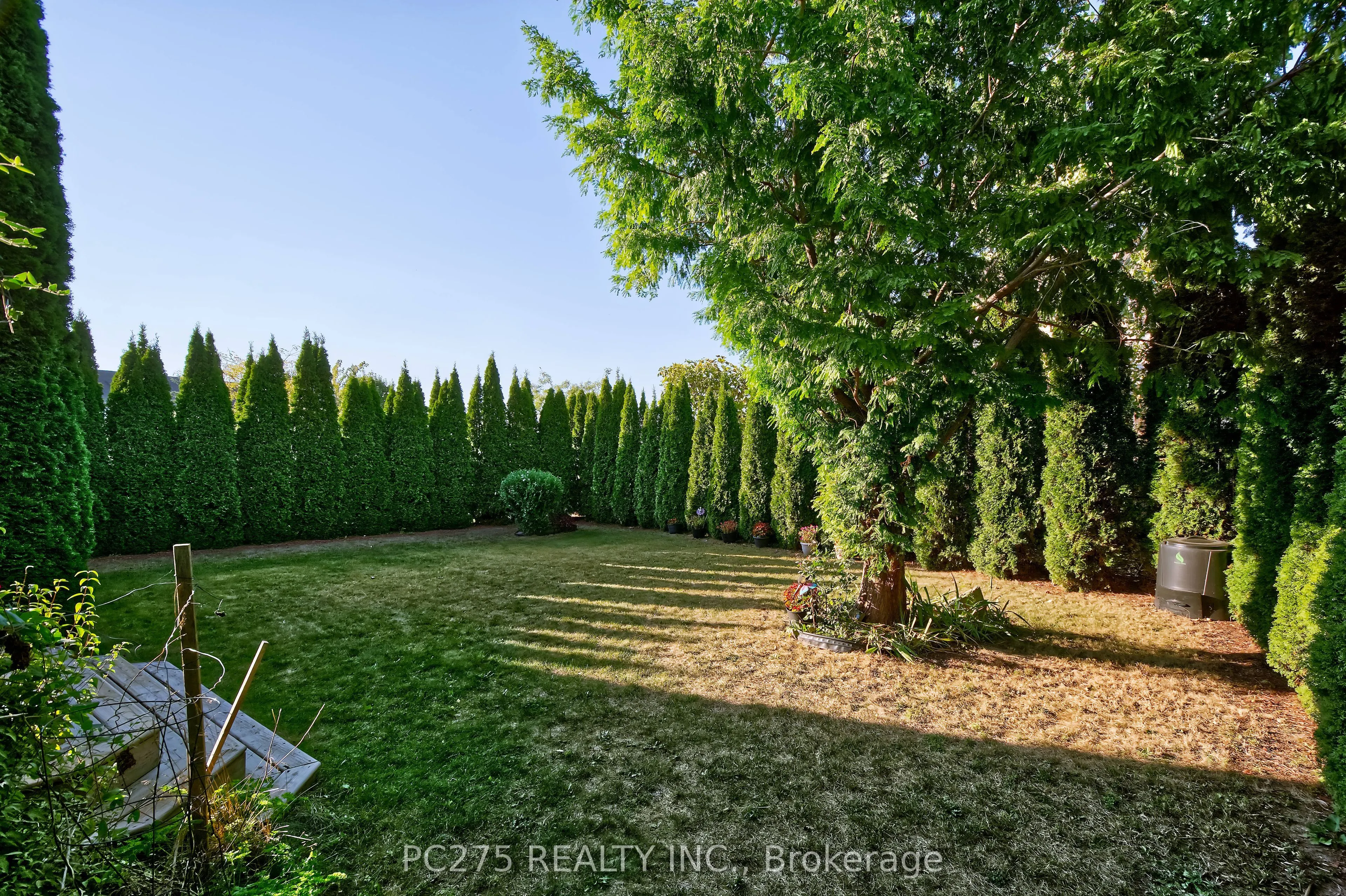 2392 Asima Drive