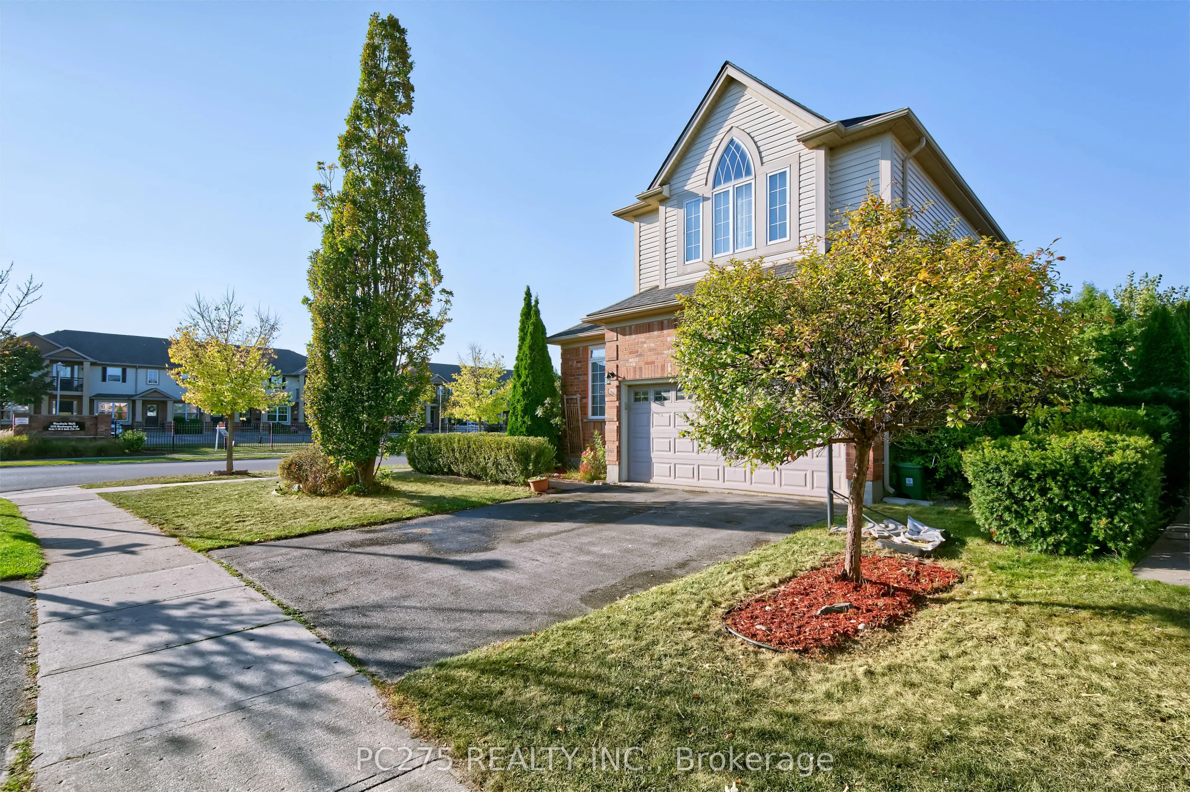 2392 Asima Drive