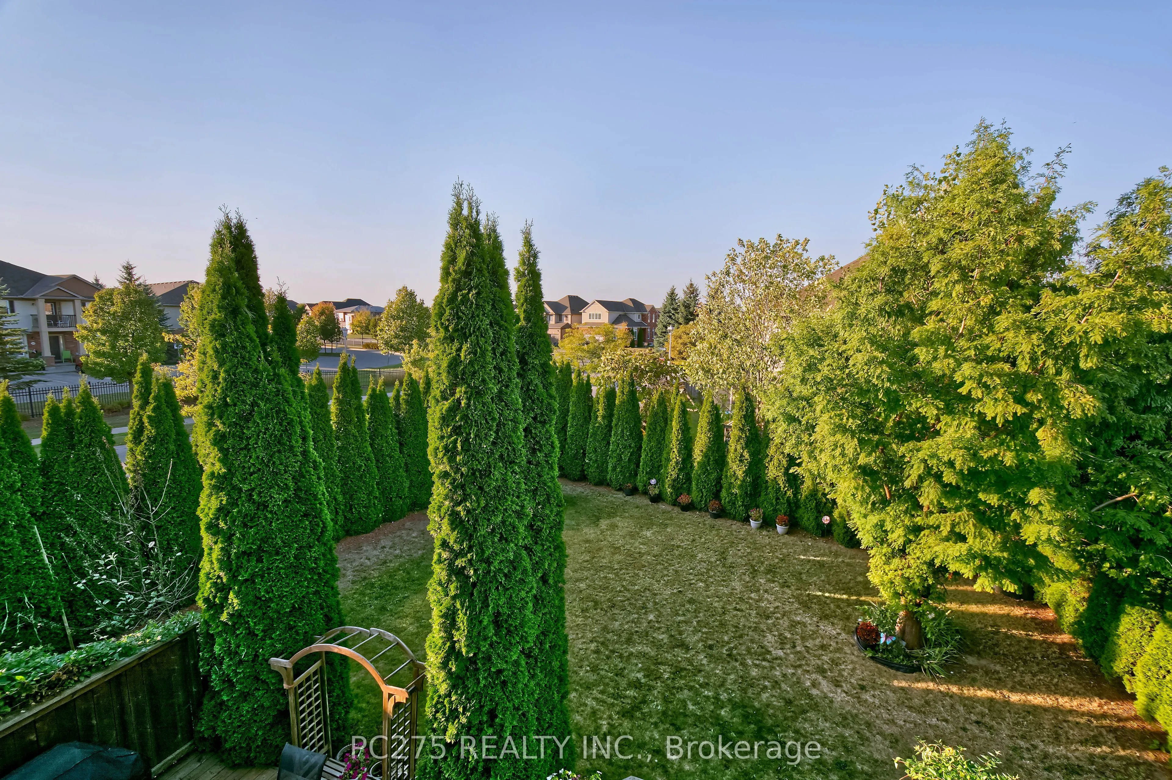 2392 Asima Drive