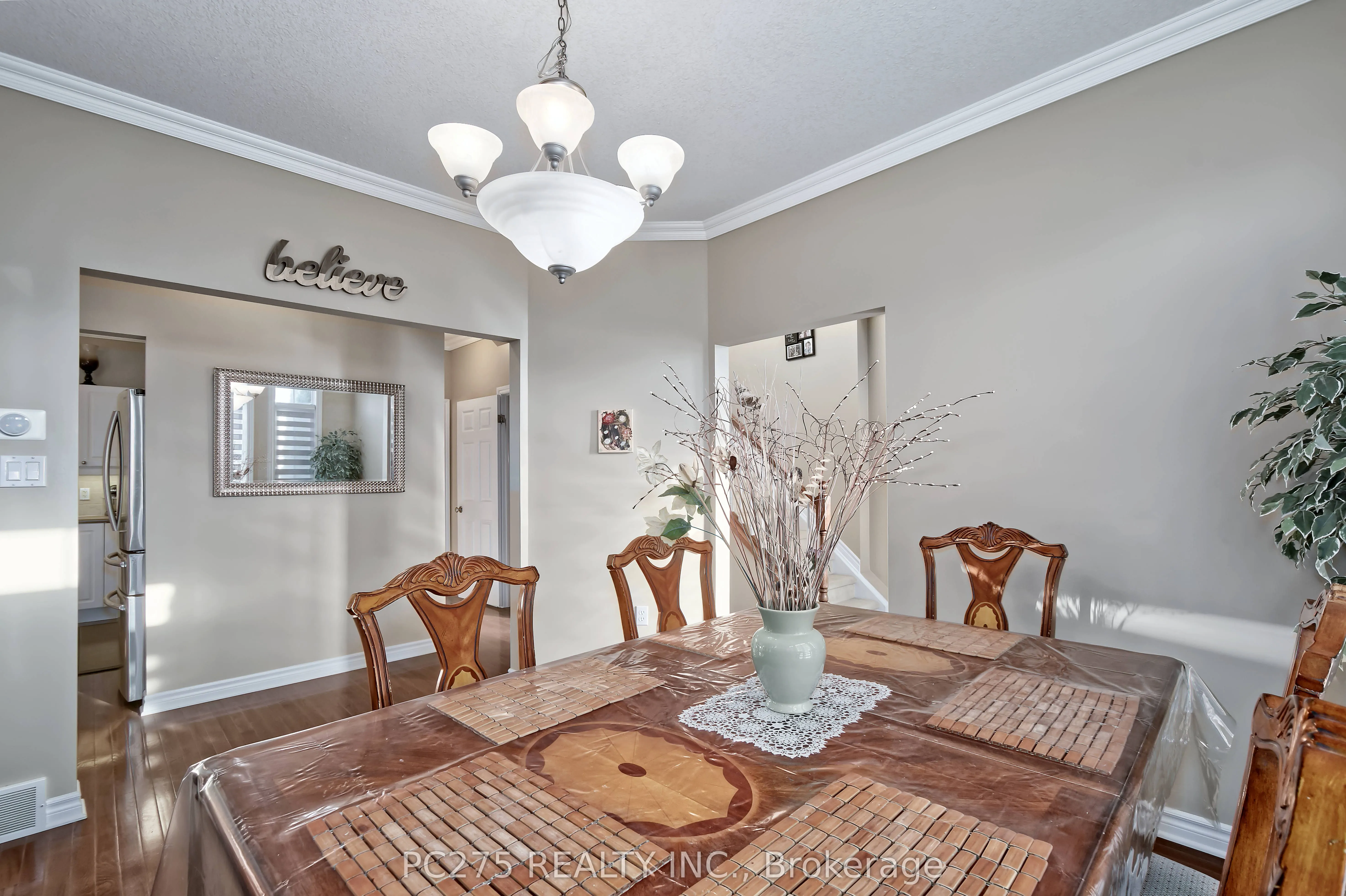 2392 Asima Drive