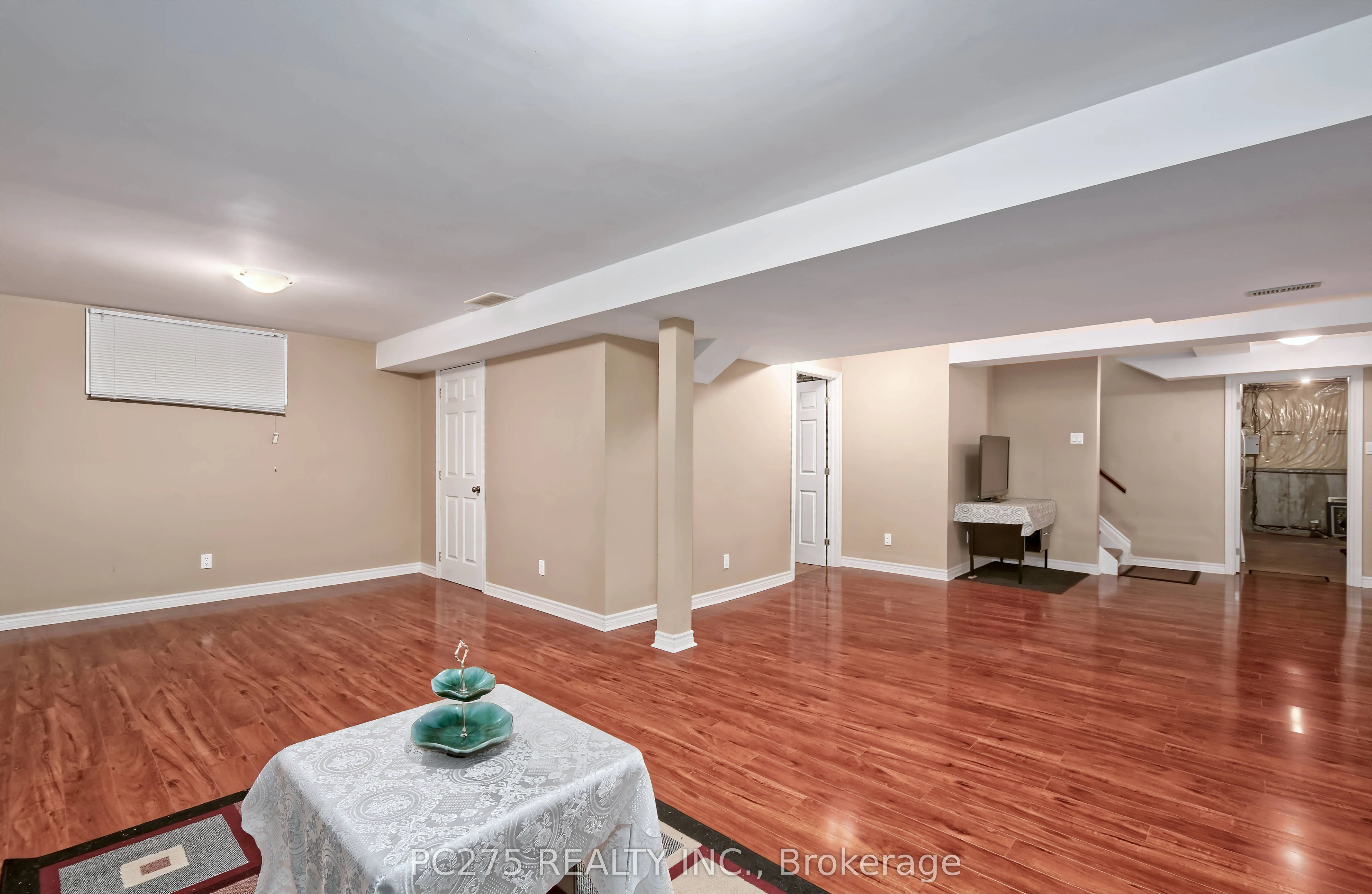 2392 Asima Drive