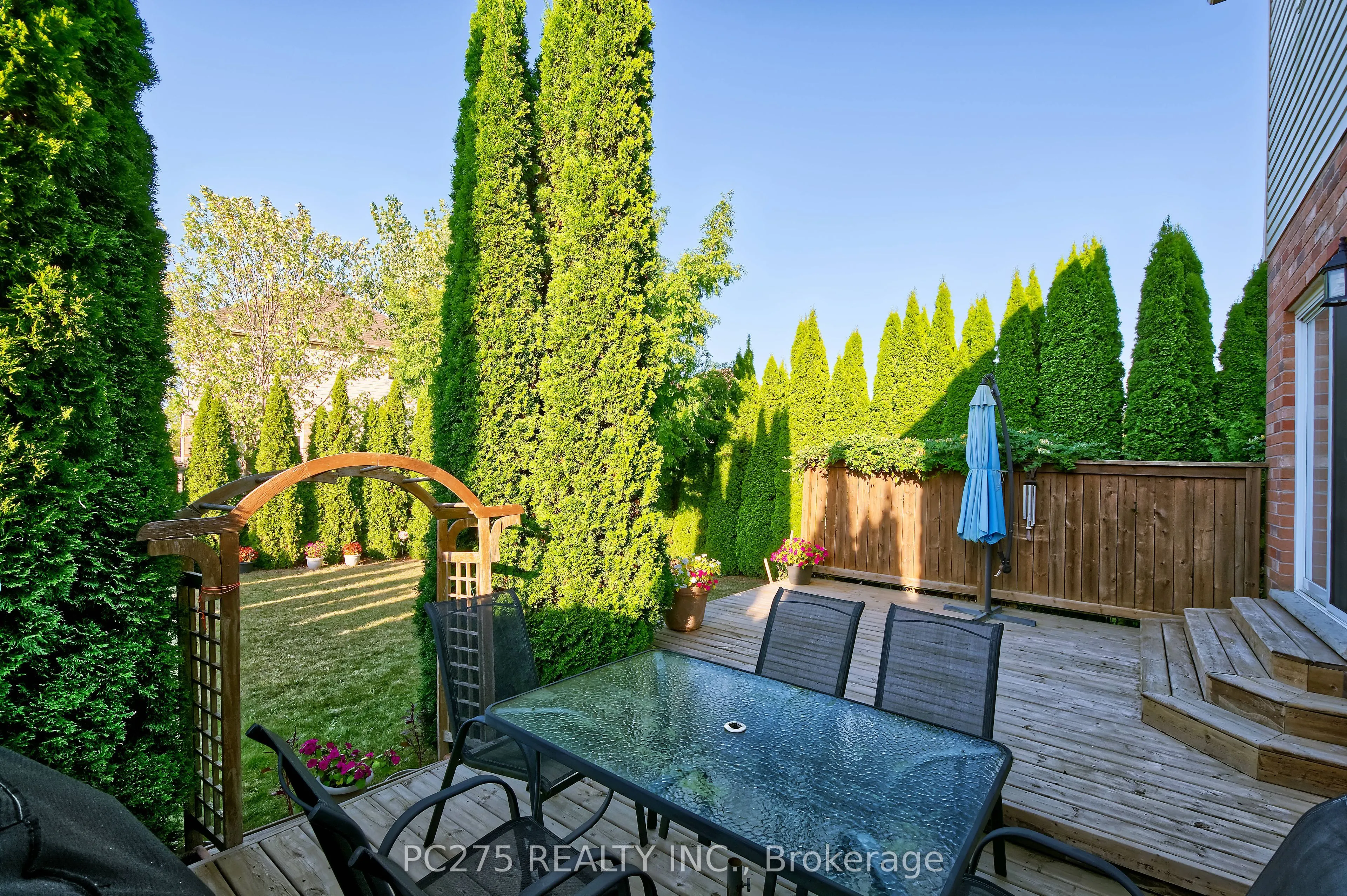 2392 Asima Drive
