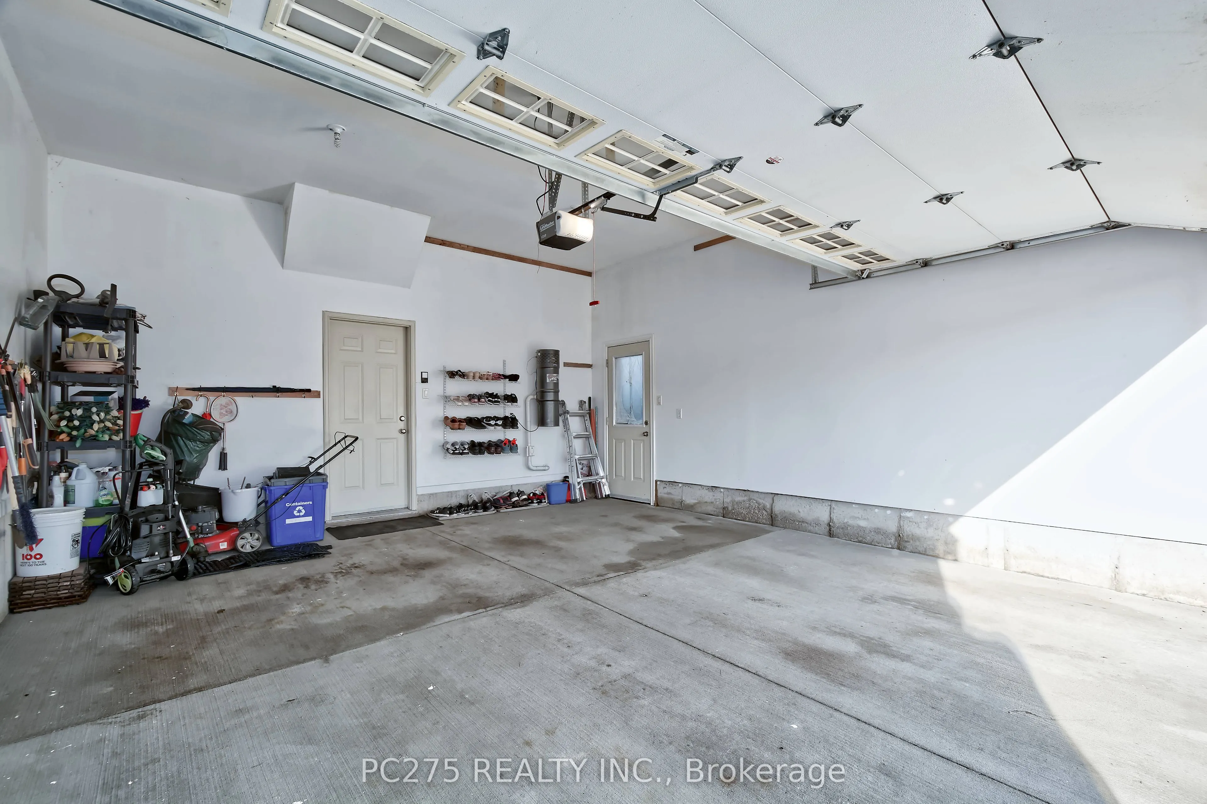 2392 Asima Drive