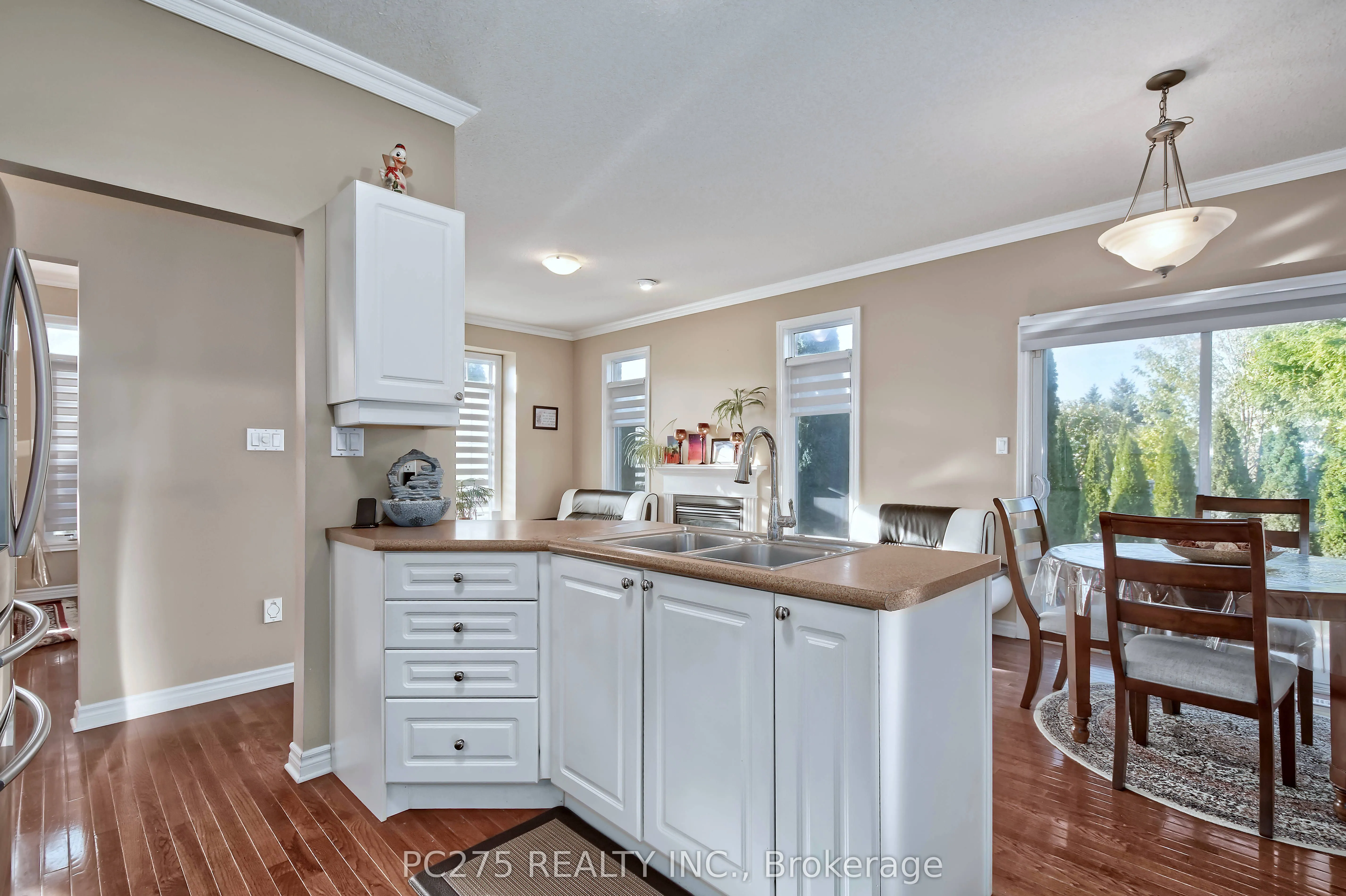 2392 Asima Drive