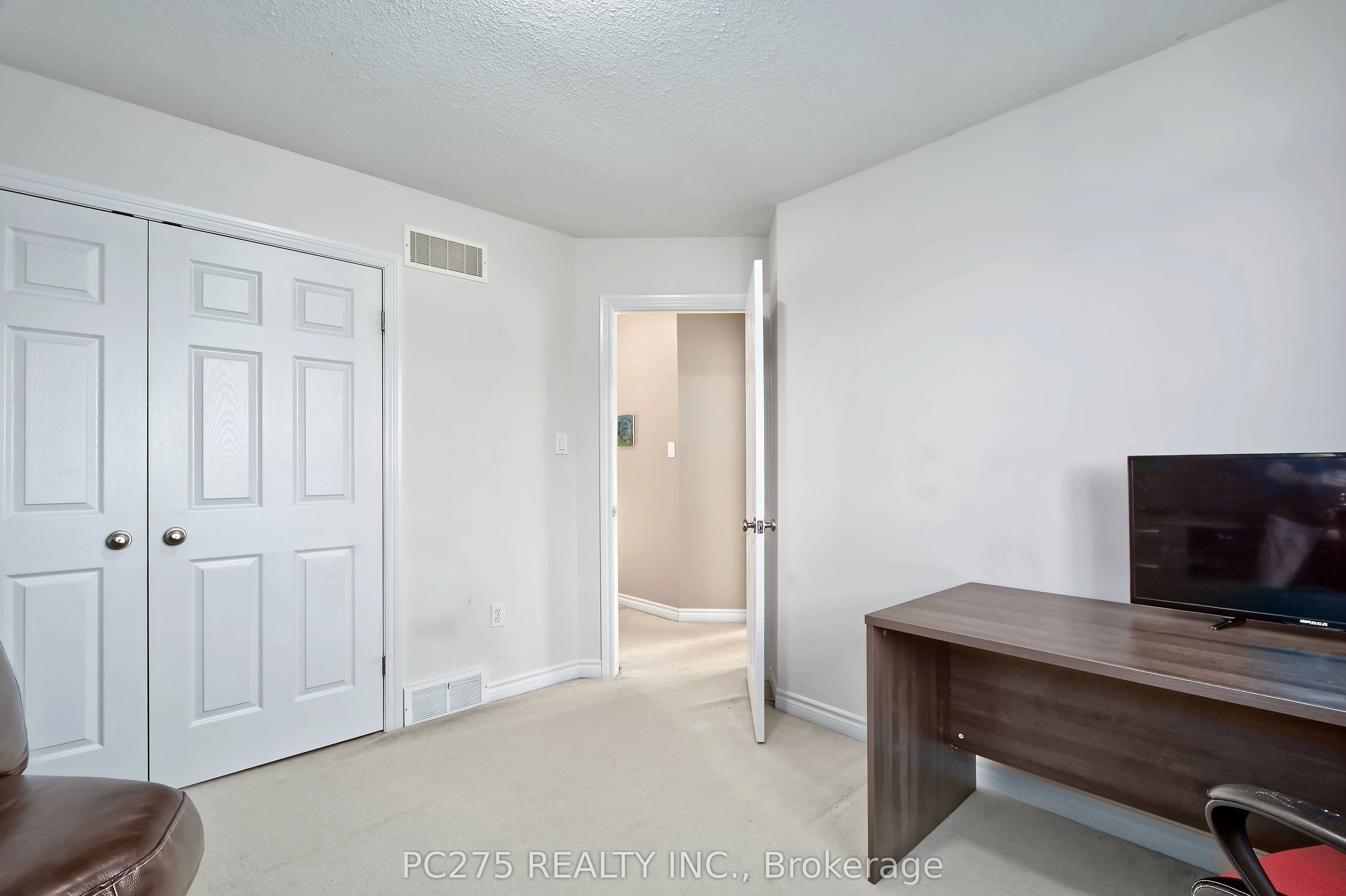 2392 Asima Drive