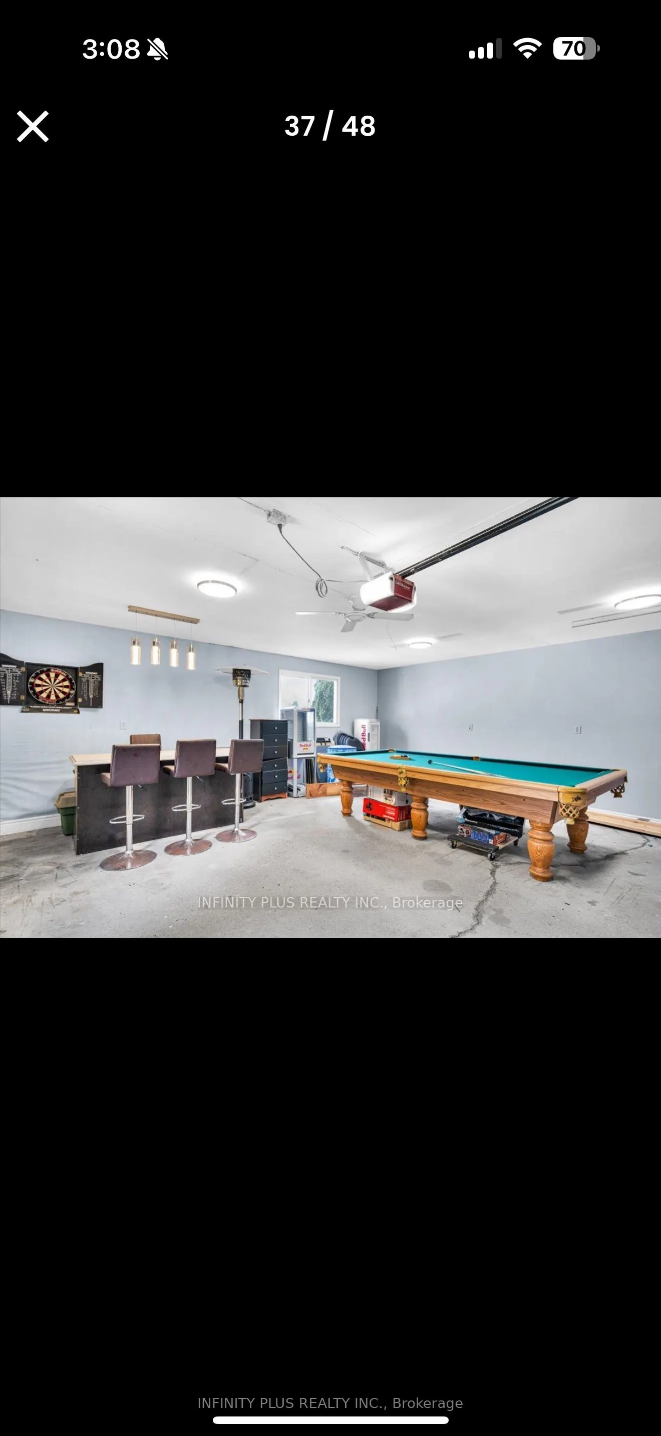 143 Beehive Drive