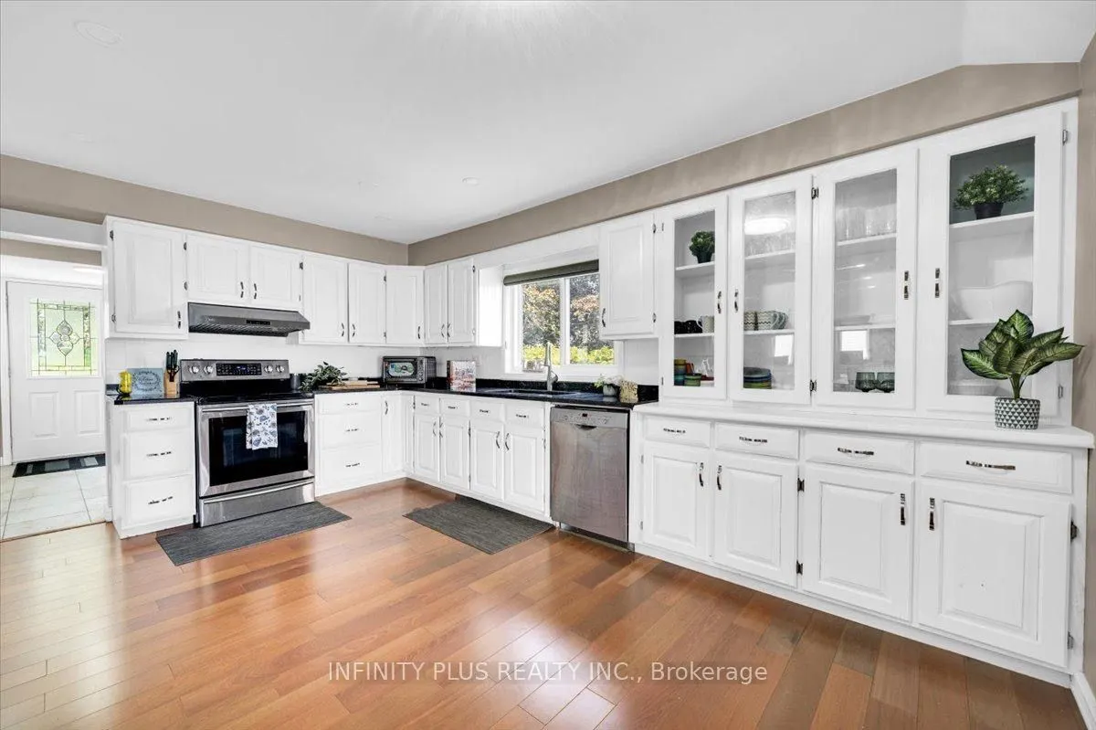 143 Beehive Drive