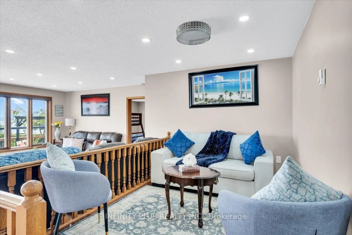 143 Beehive Drive