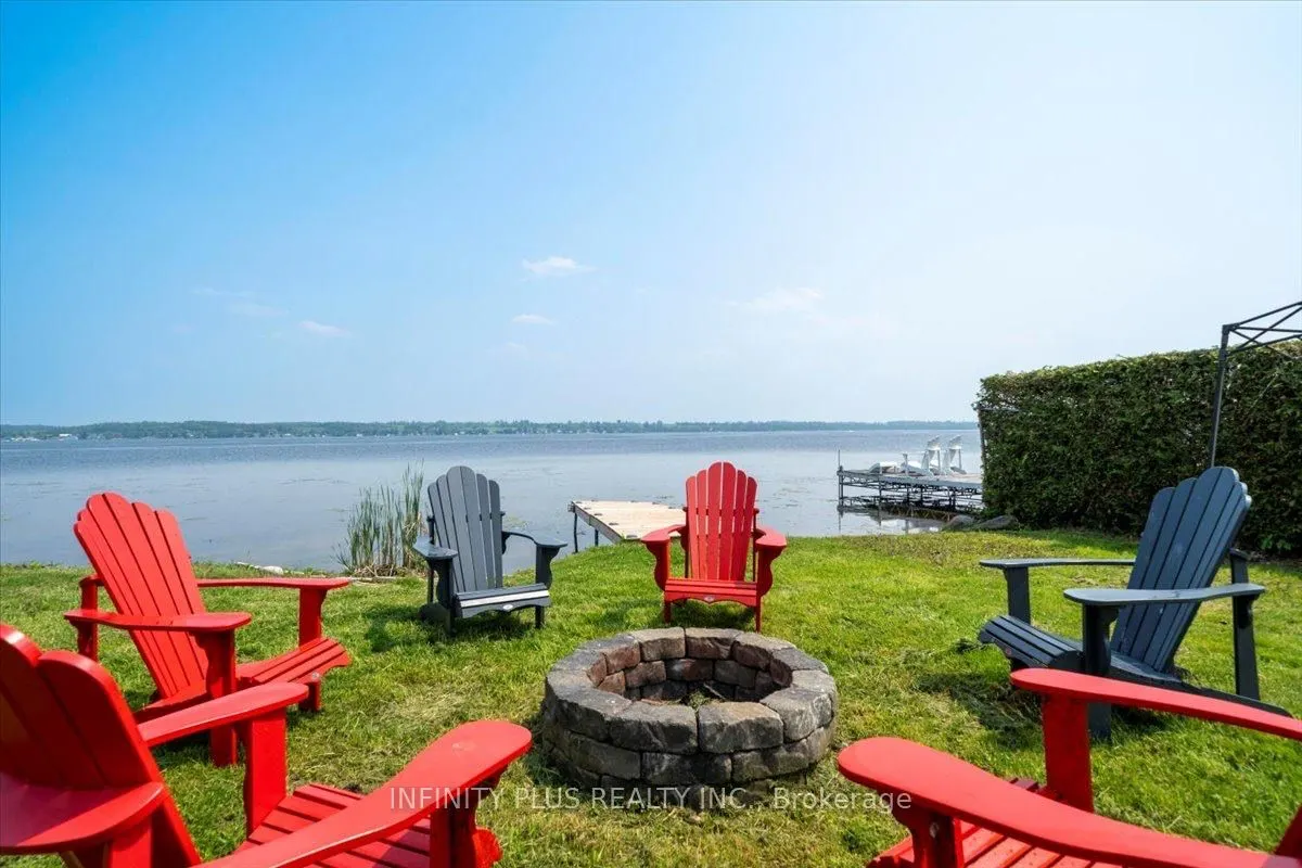 143 Beehive Drive