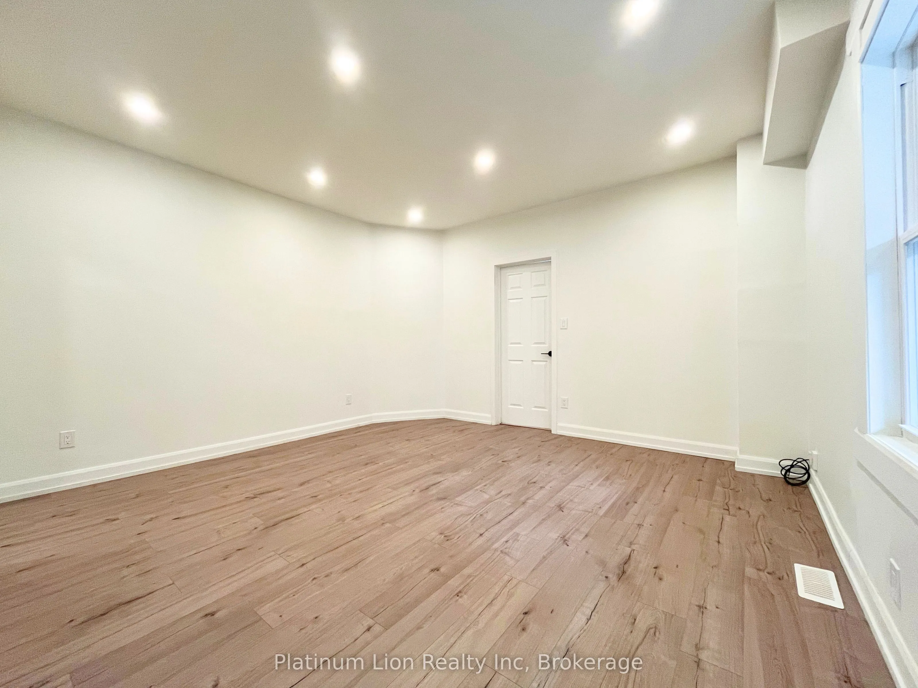 24-26 Cayuga Street, #26A