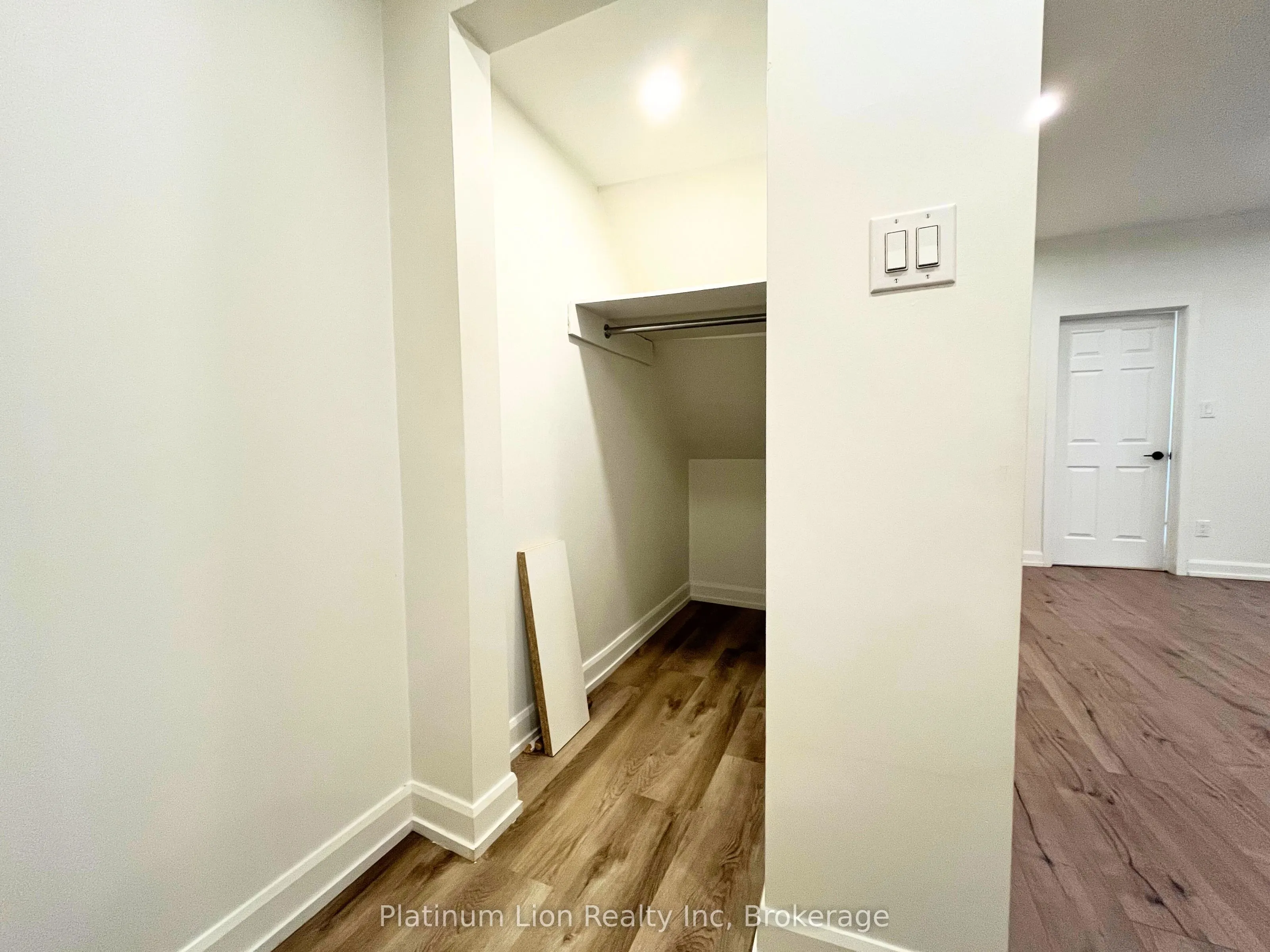 24-26 Cayuga Street, #26A