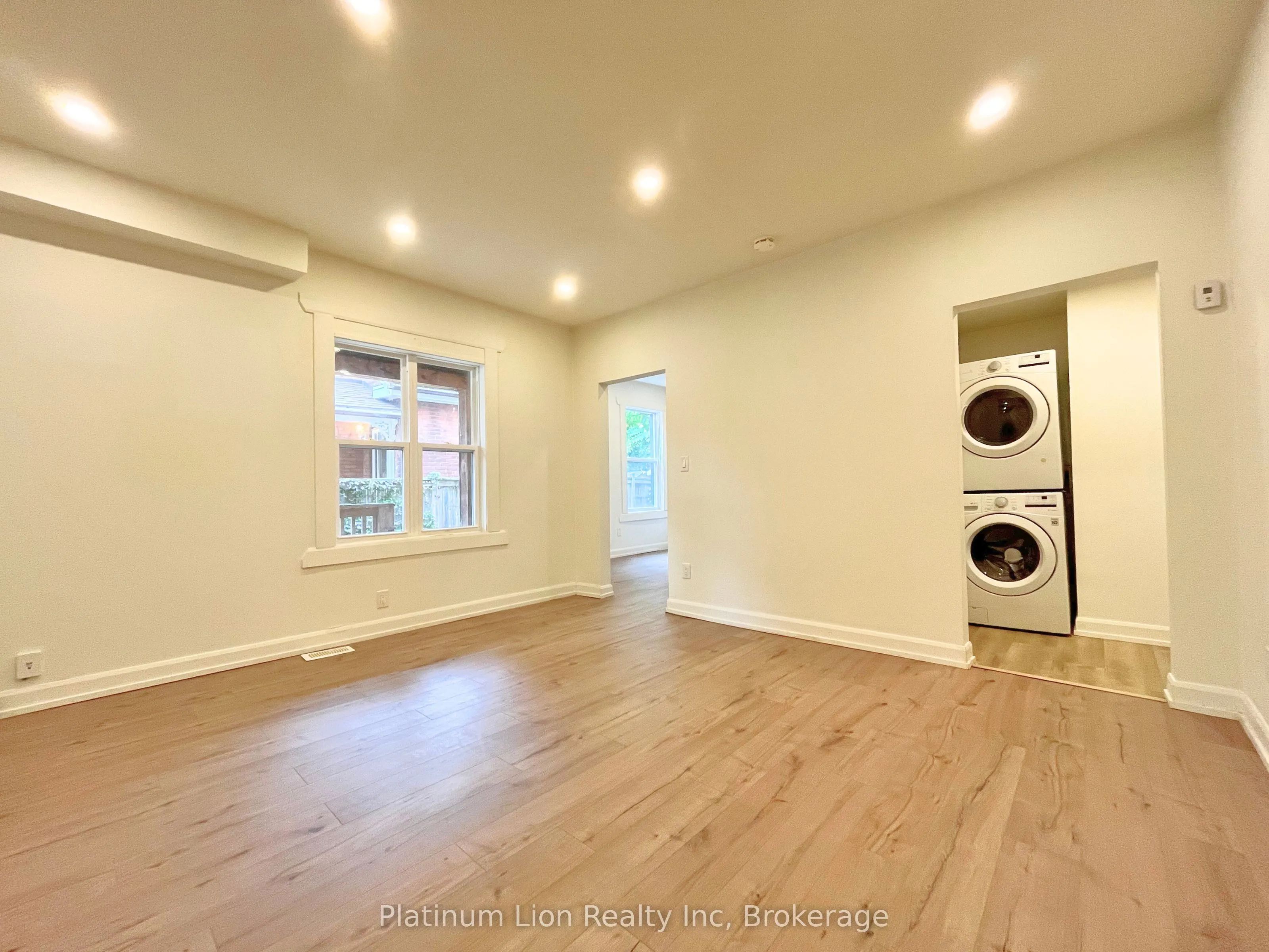 24-26 Cayuga Street, #26A