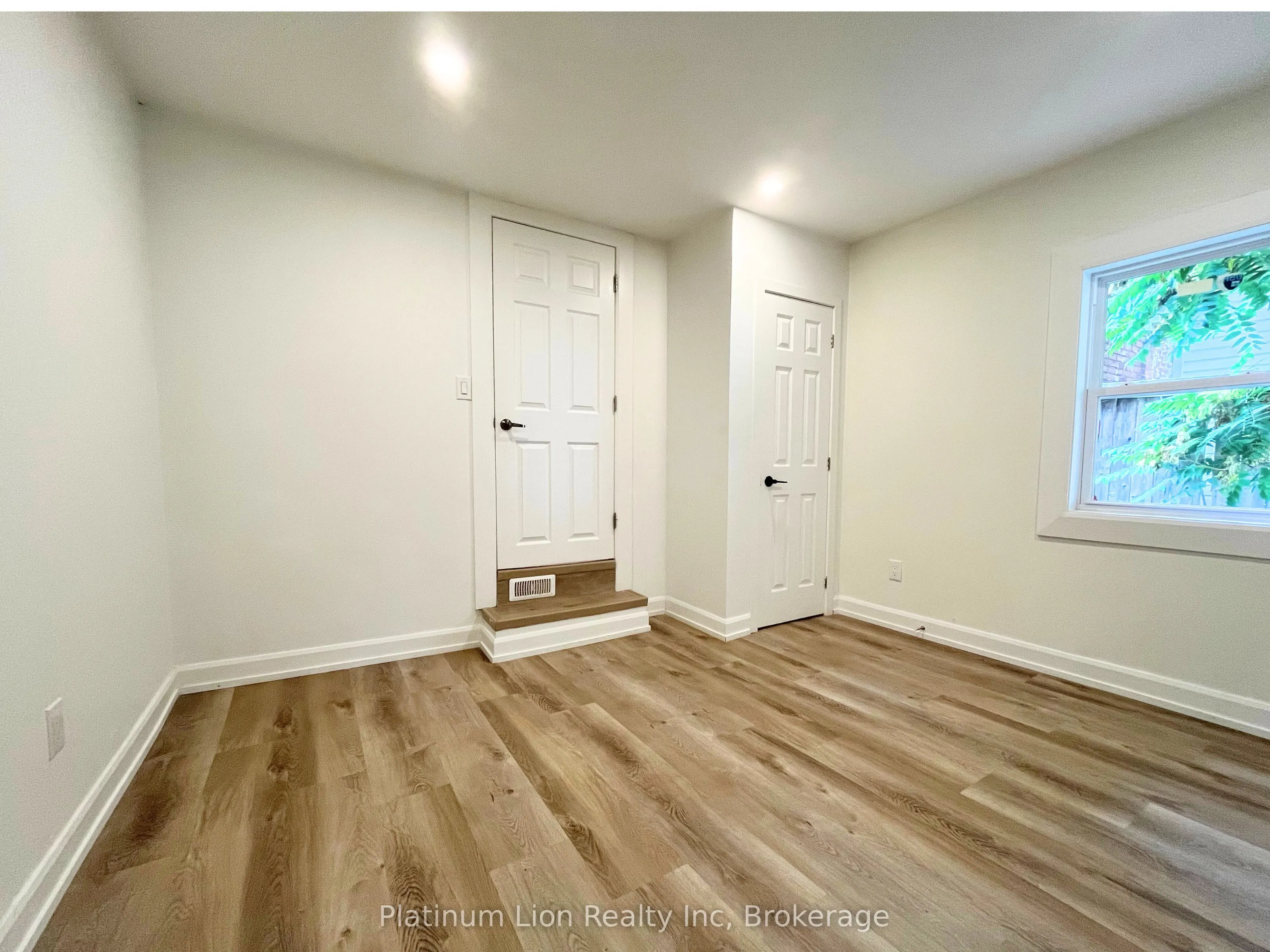 24-26 Cayuga Street, #26A