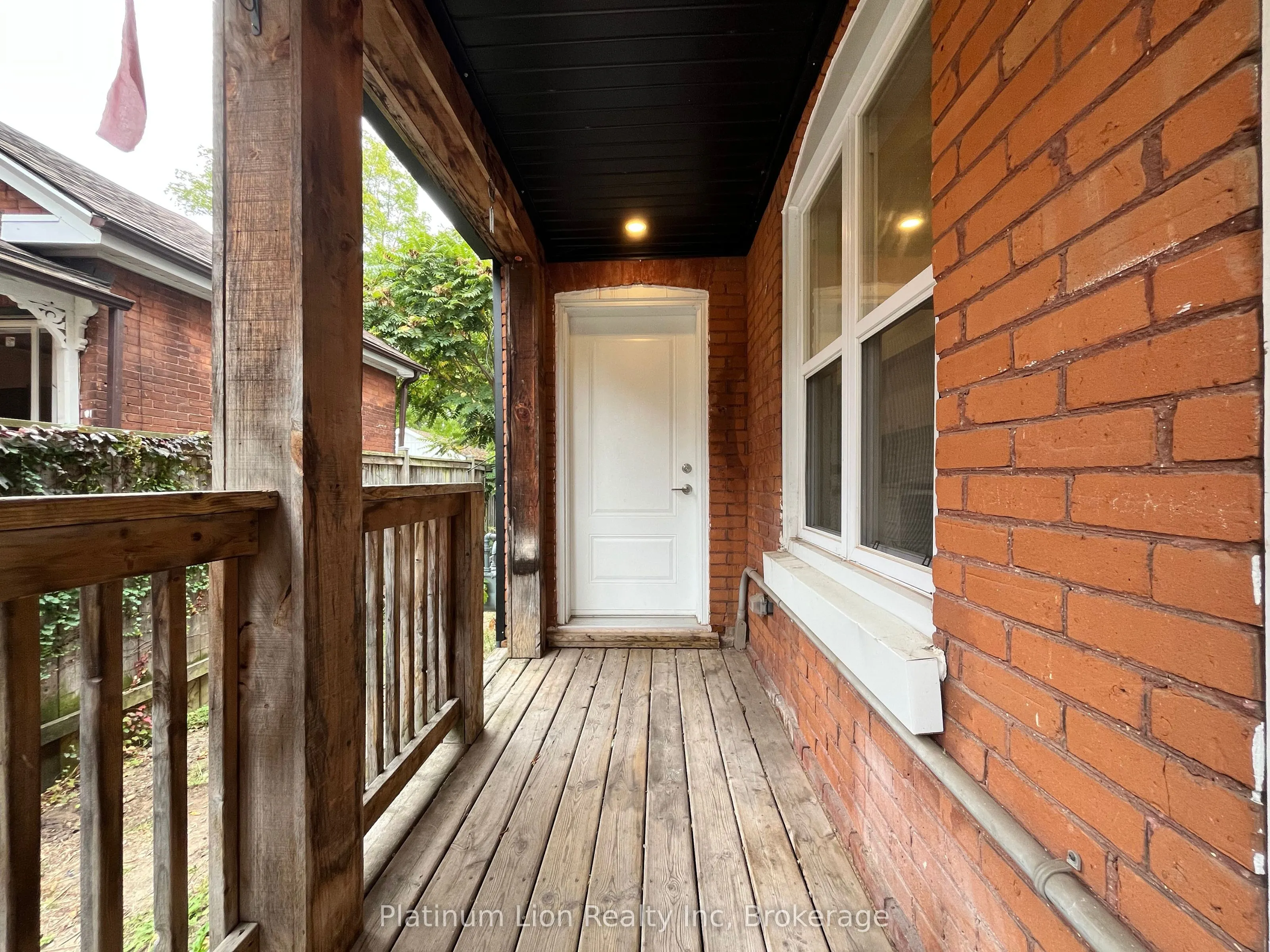 24-26 Cayuga Street, #26A