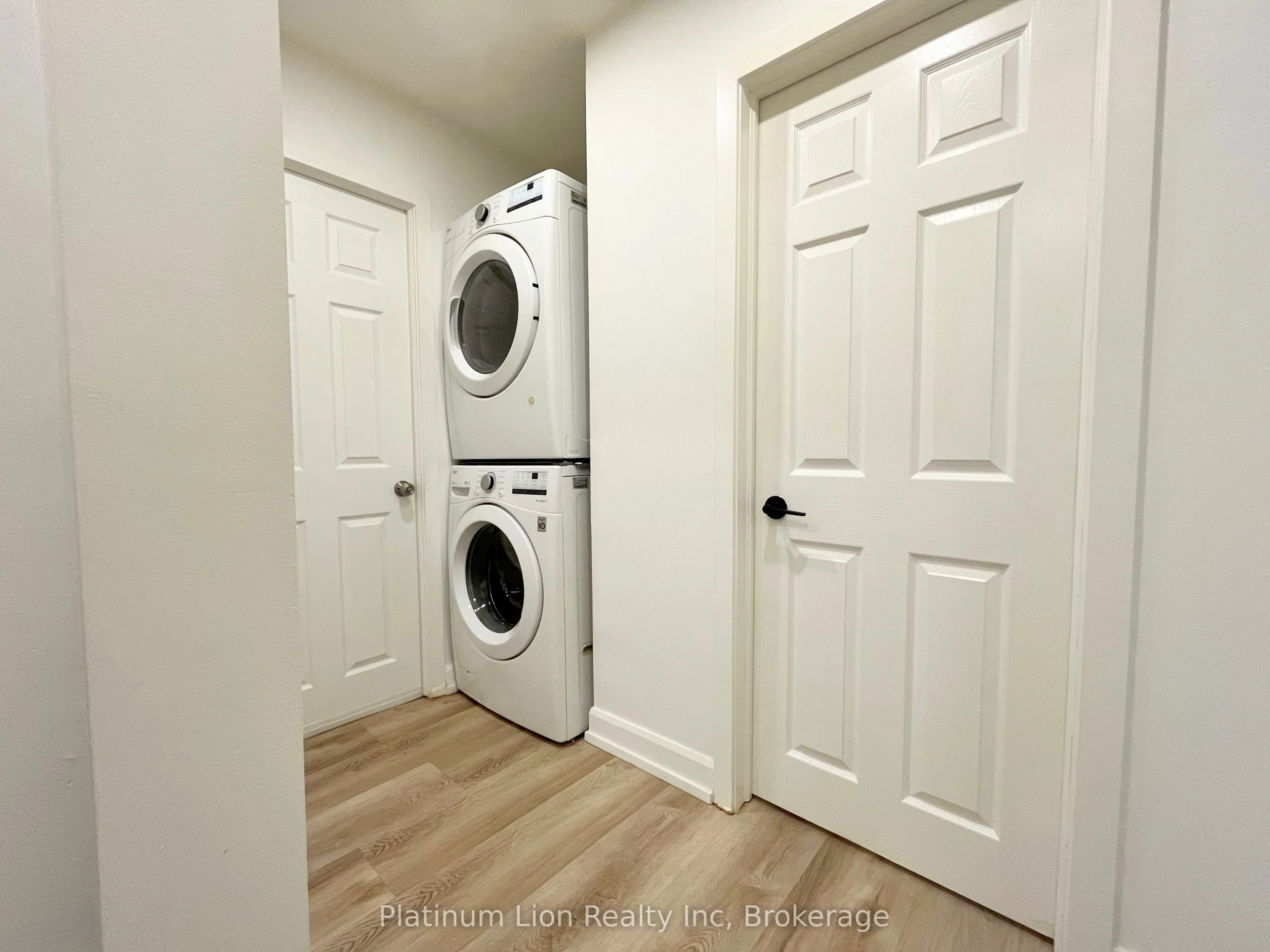 24-26 Cayuga Street, #26A