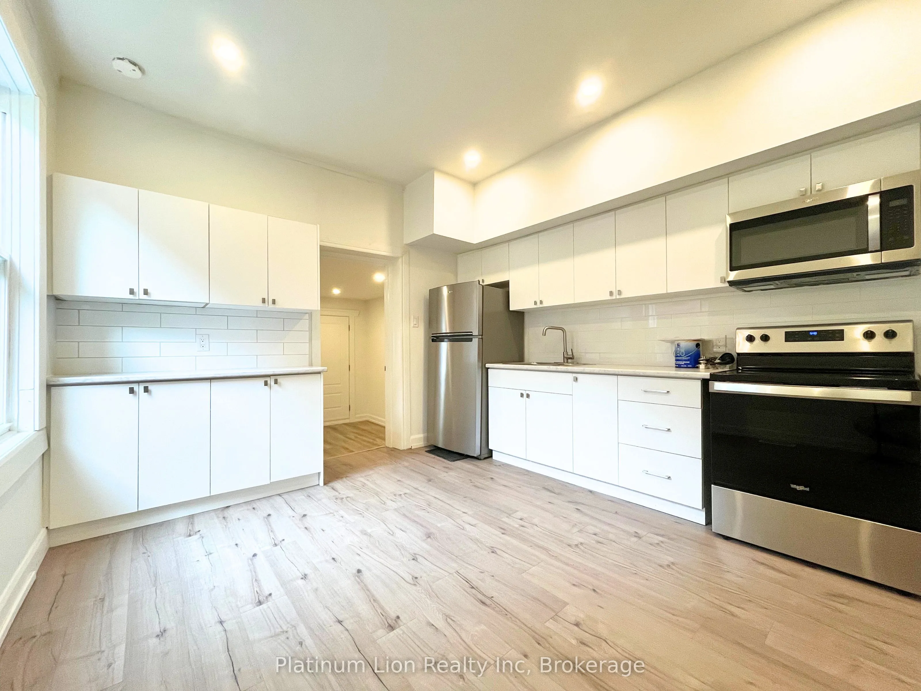 24-26 Cayuga Street, #26A