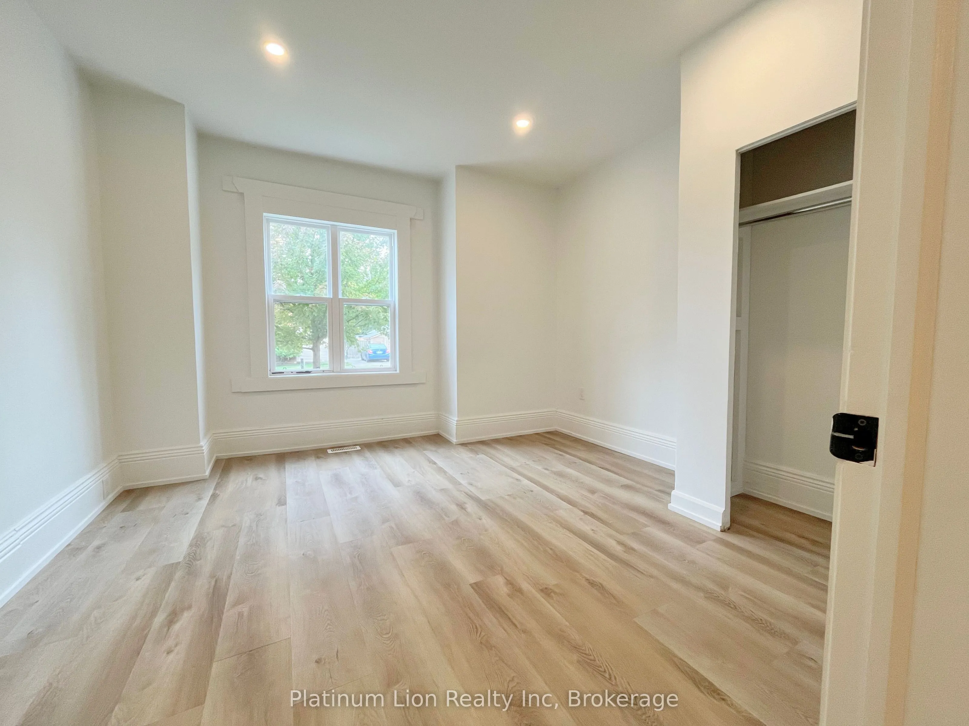 24-26 Cayuga Street, #26A