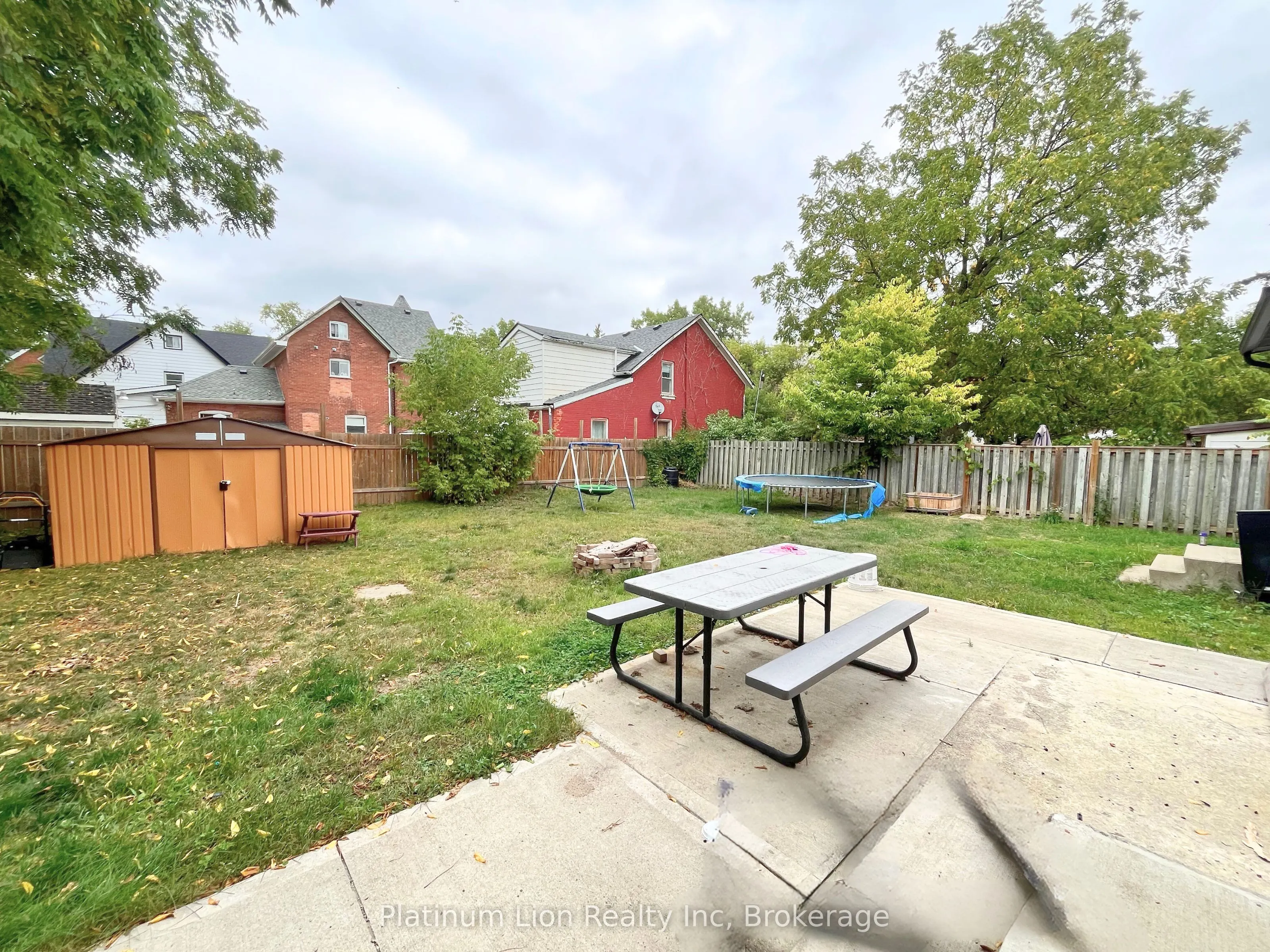 24-26 Cayuga Street, #26A