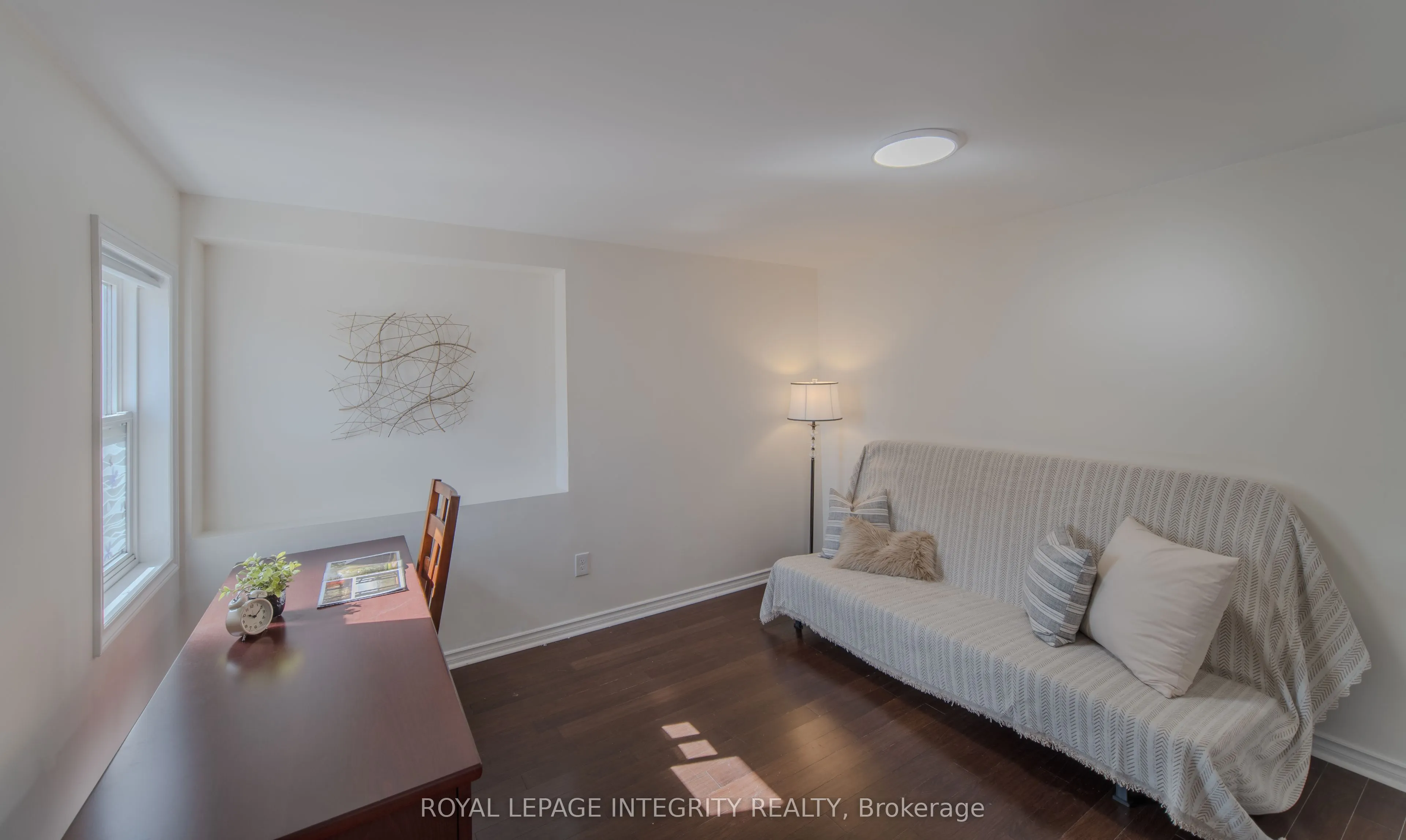 214 HUNTSVILLE Drive