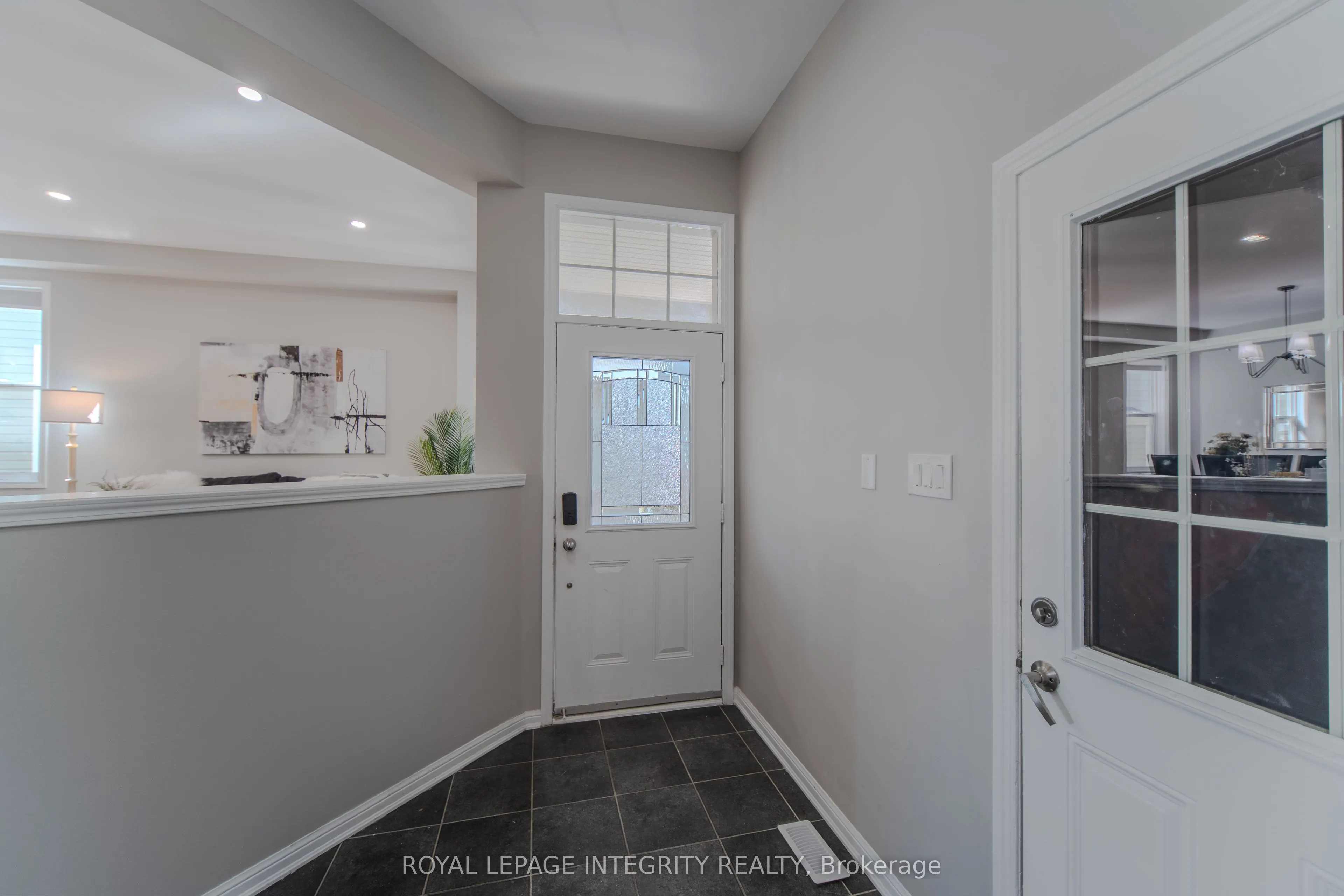 214 HUNTSVILLE Drive