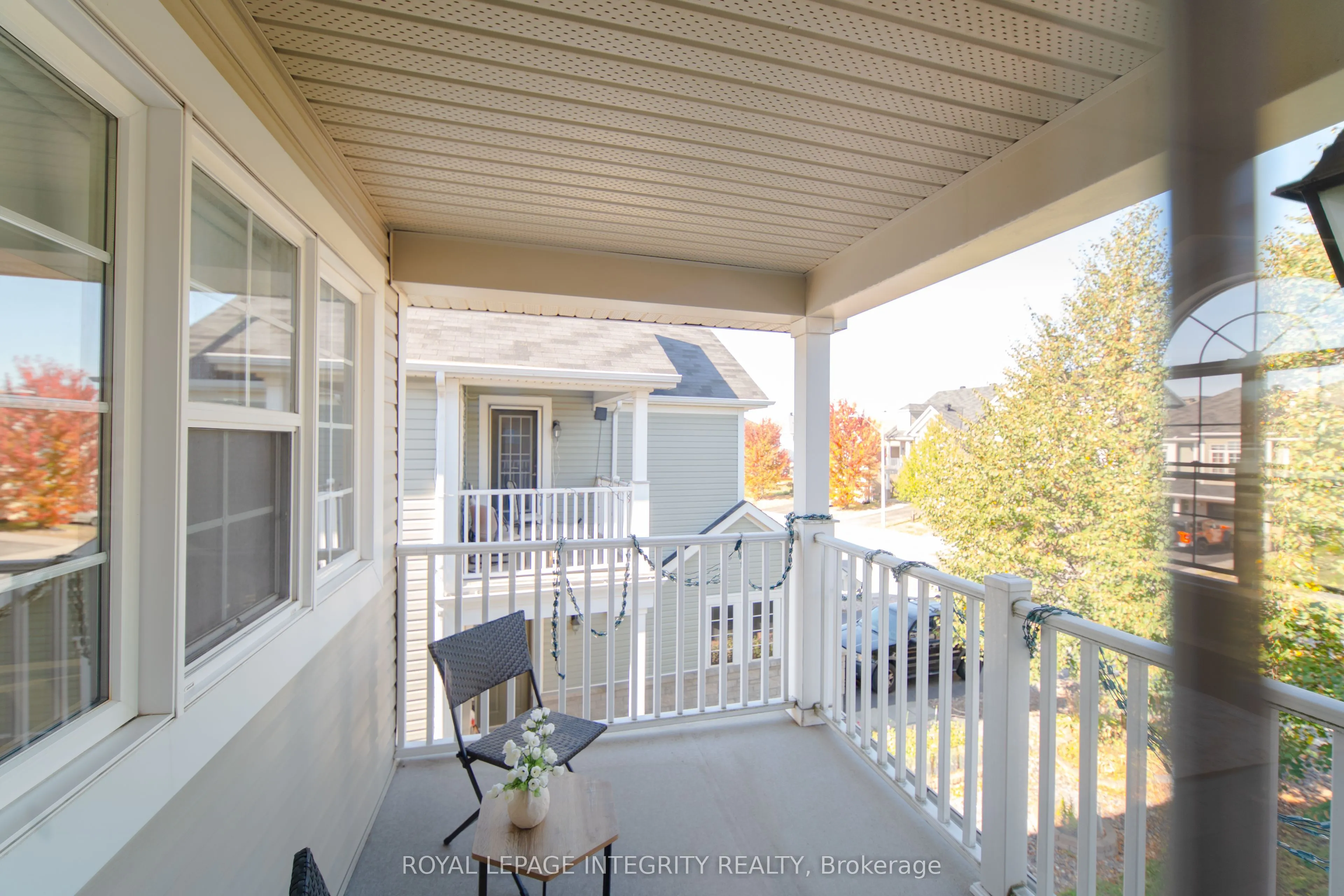 214 HUNTSVILLE Drive