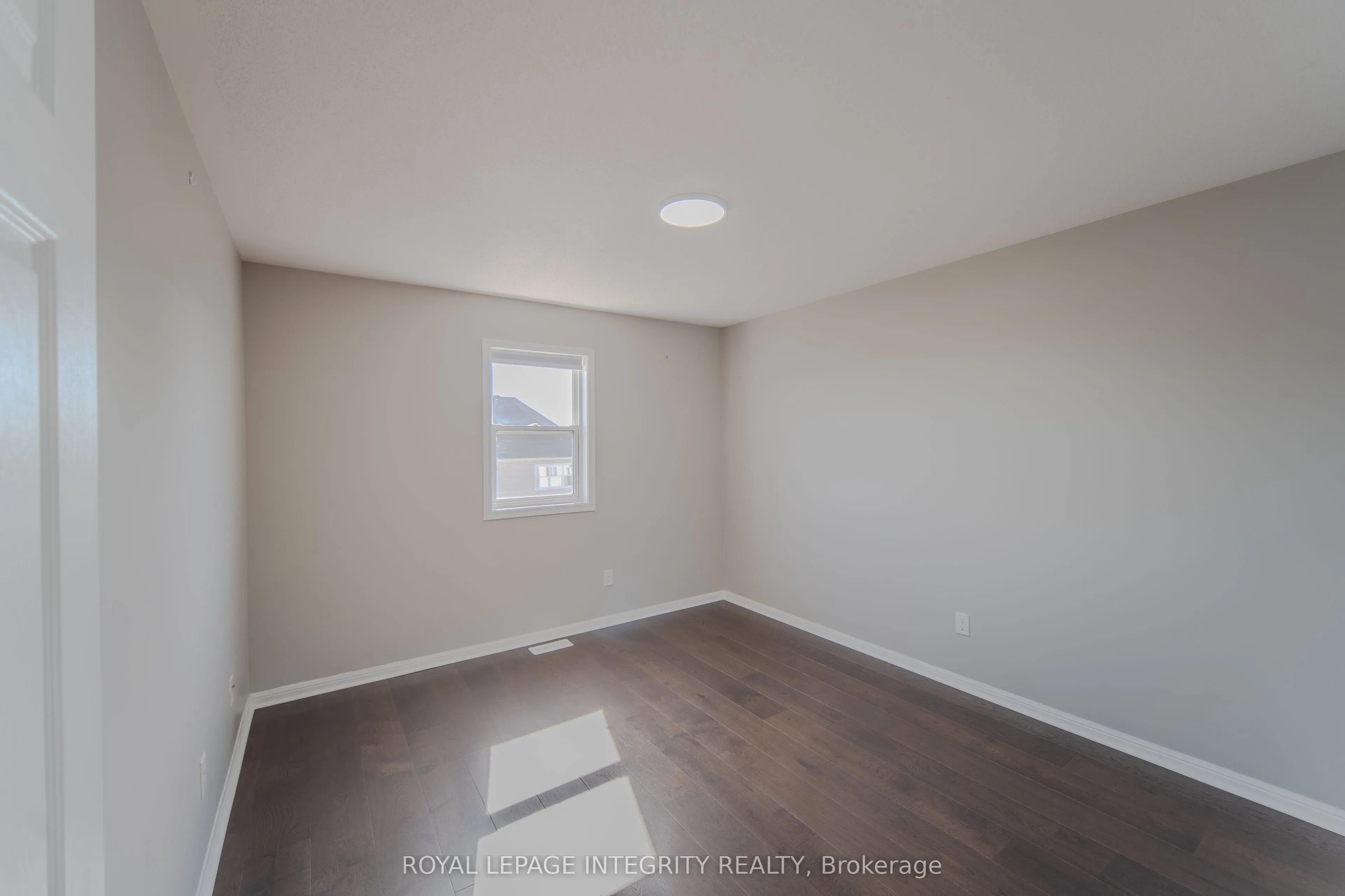 214 HUNTSVILLE Drive