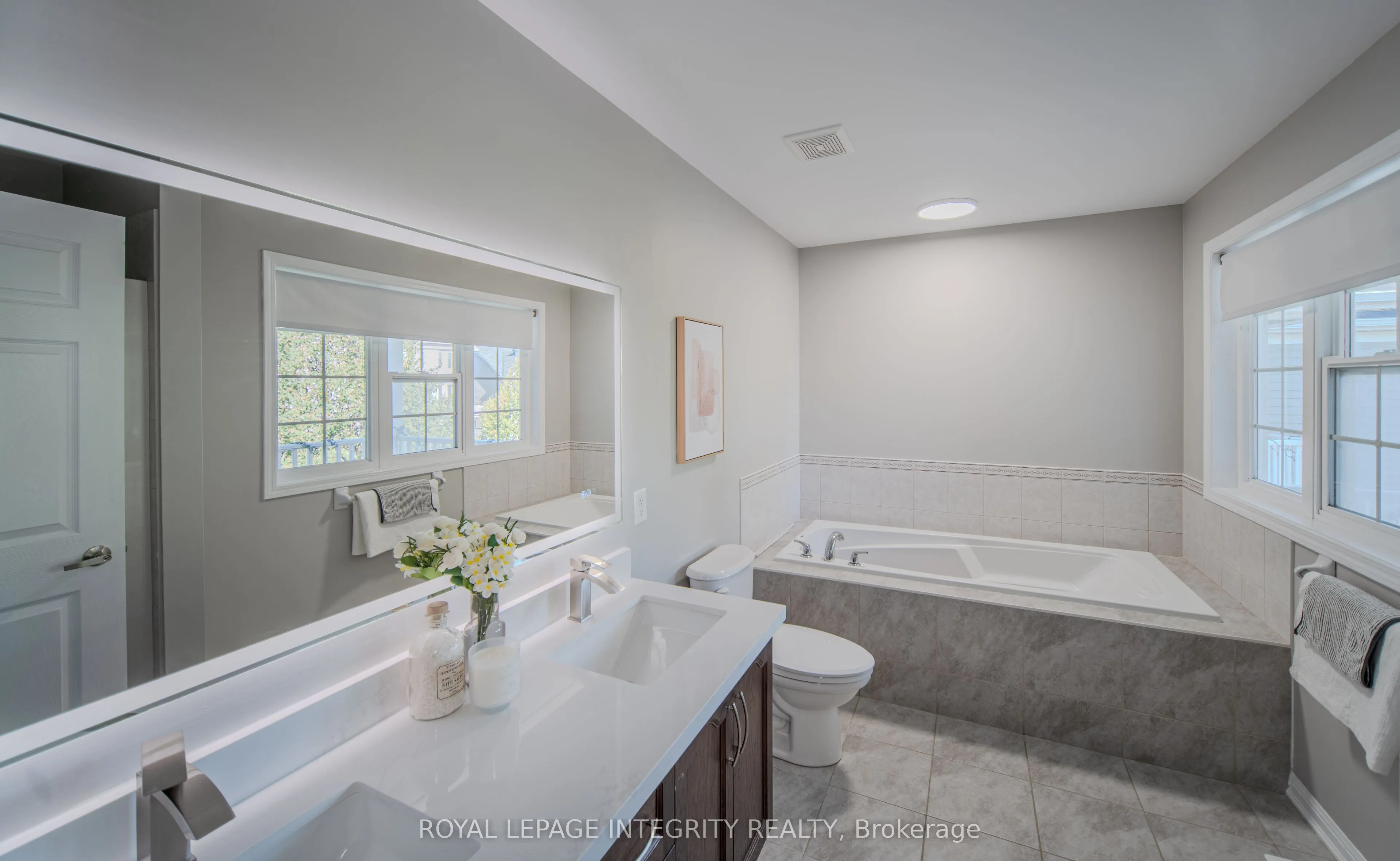 214 HUNTSVILLE Drive