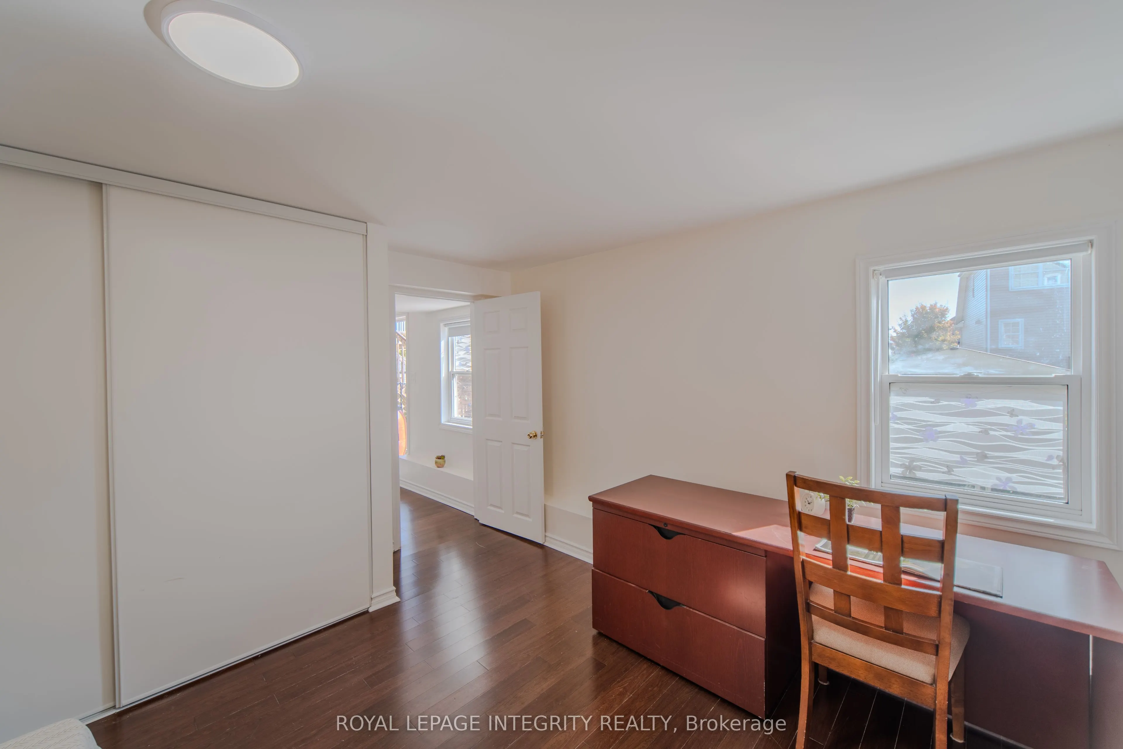 214 HUNTSVILLE Drive