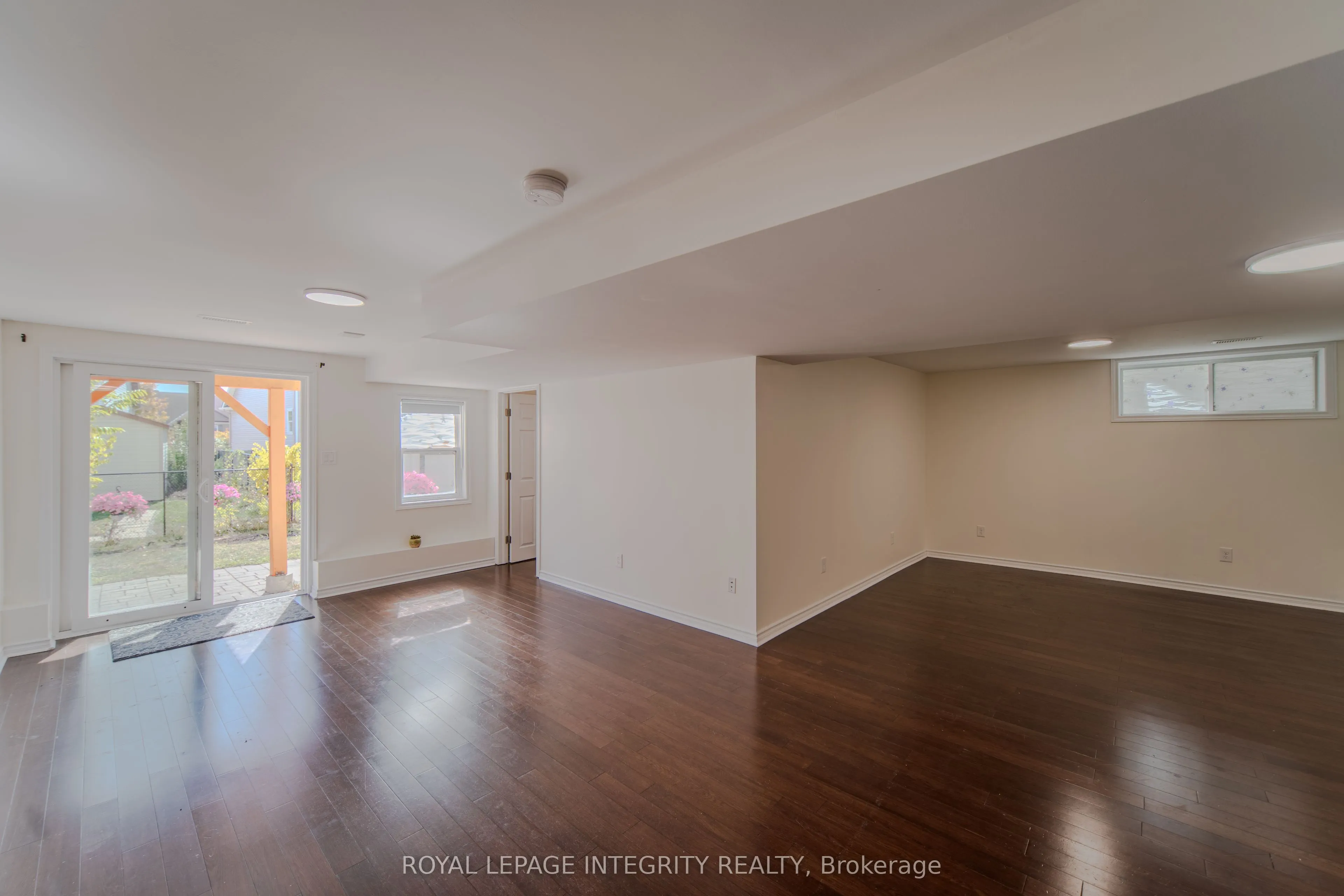 214 HUNTSVILLE Drive