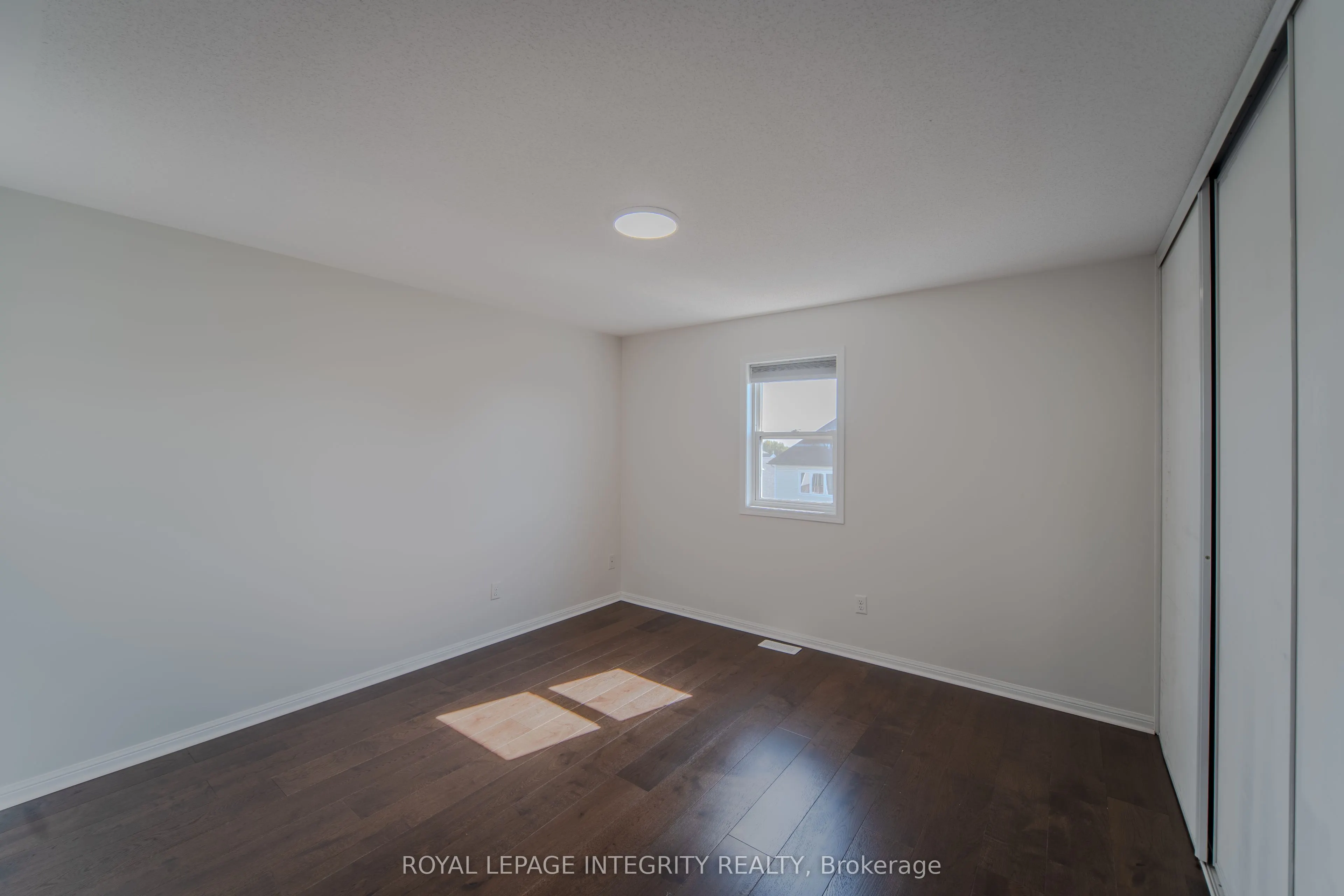 214 HUNTSVILLE Drive