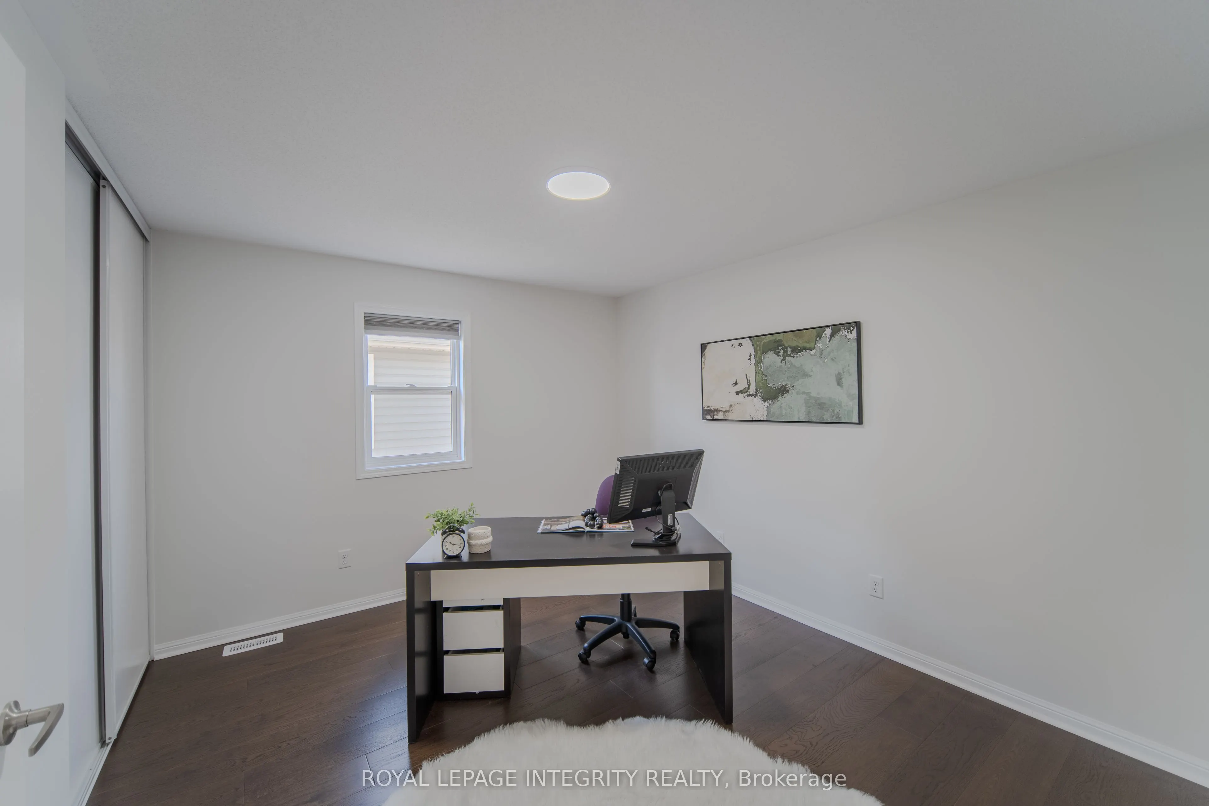 214 HUNTSVILLE Drive