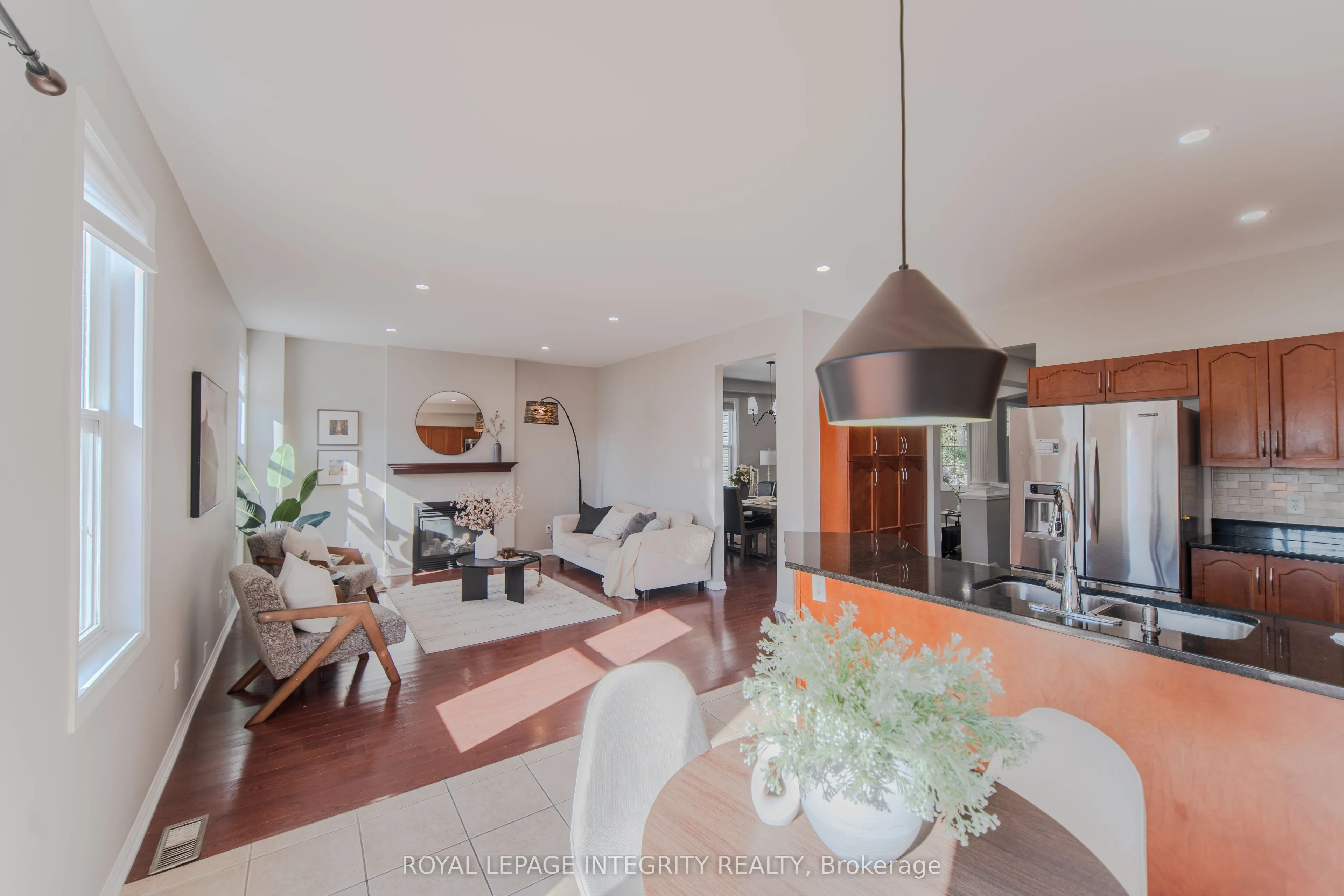214 HUNTSVILLE Drive
