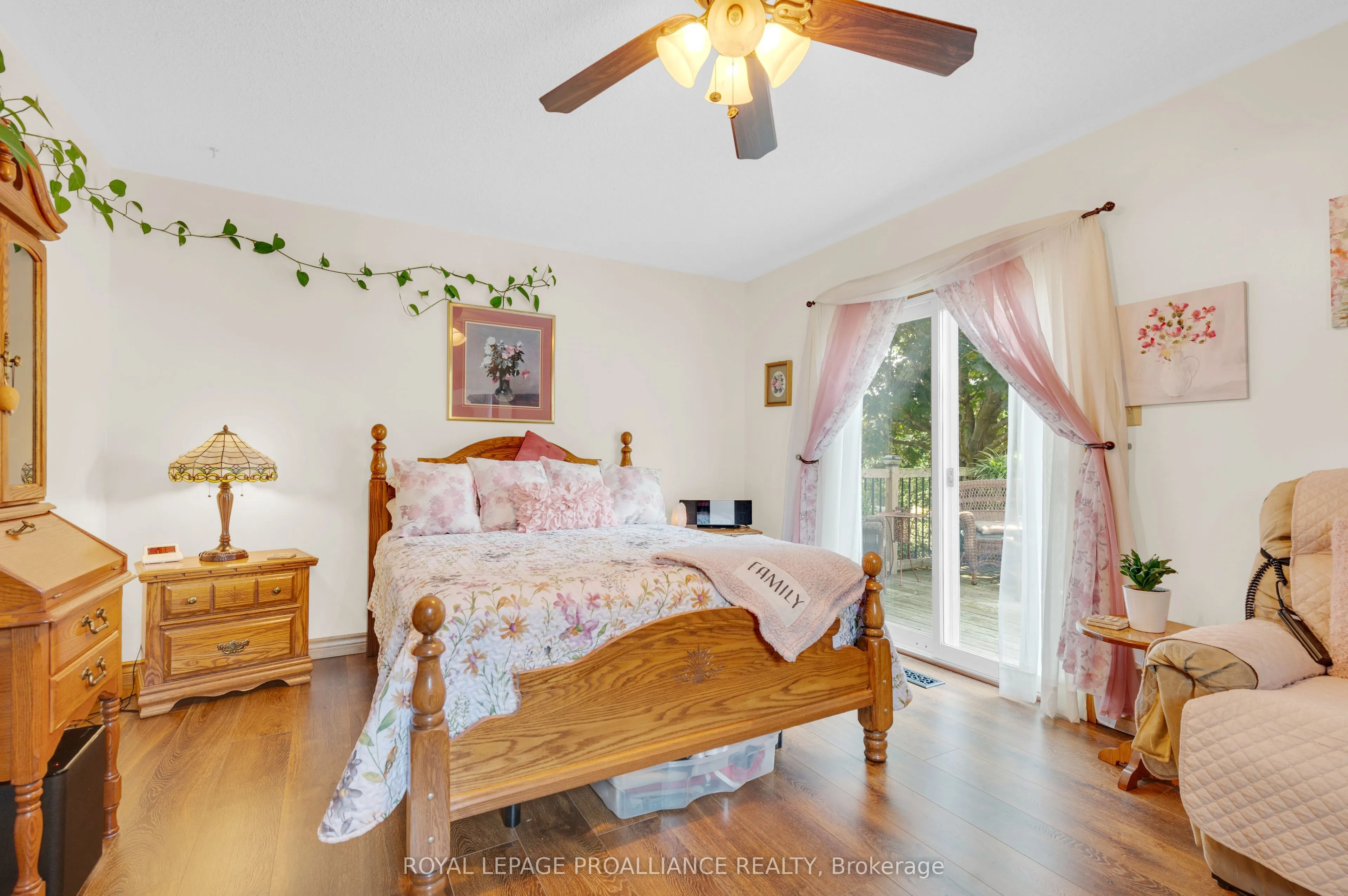 17 Huron Drive