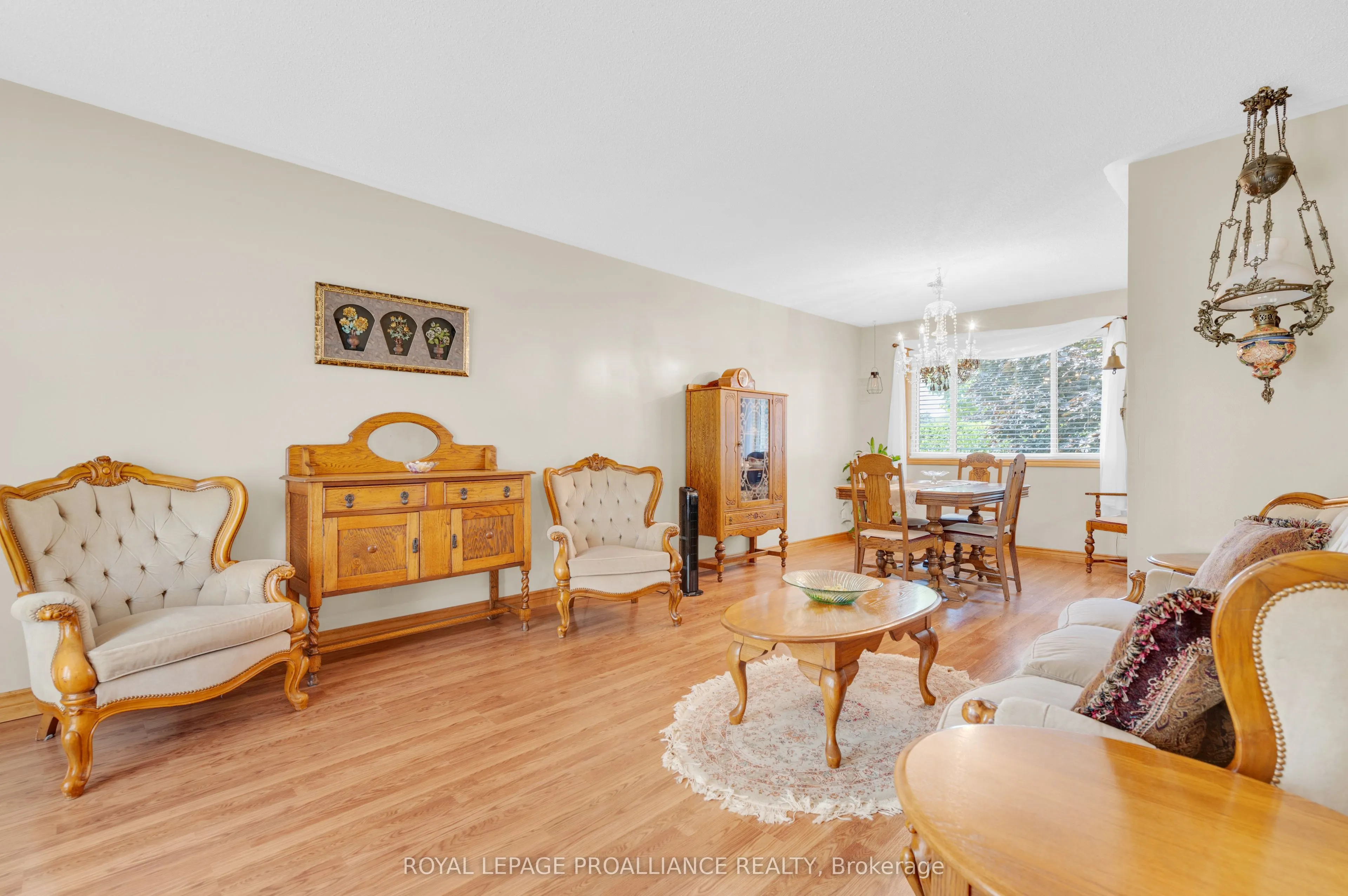 17 Huron Drive