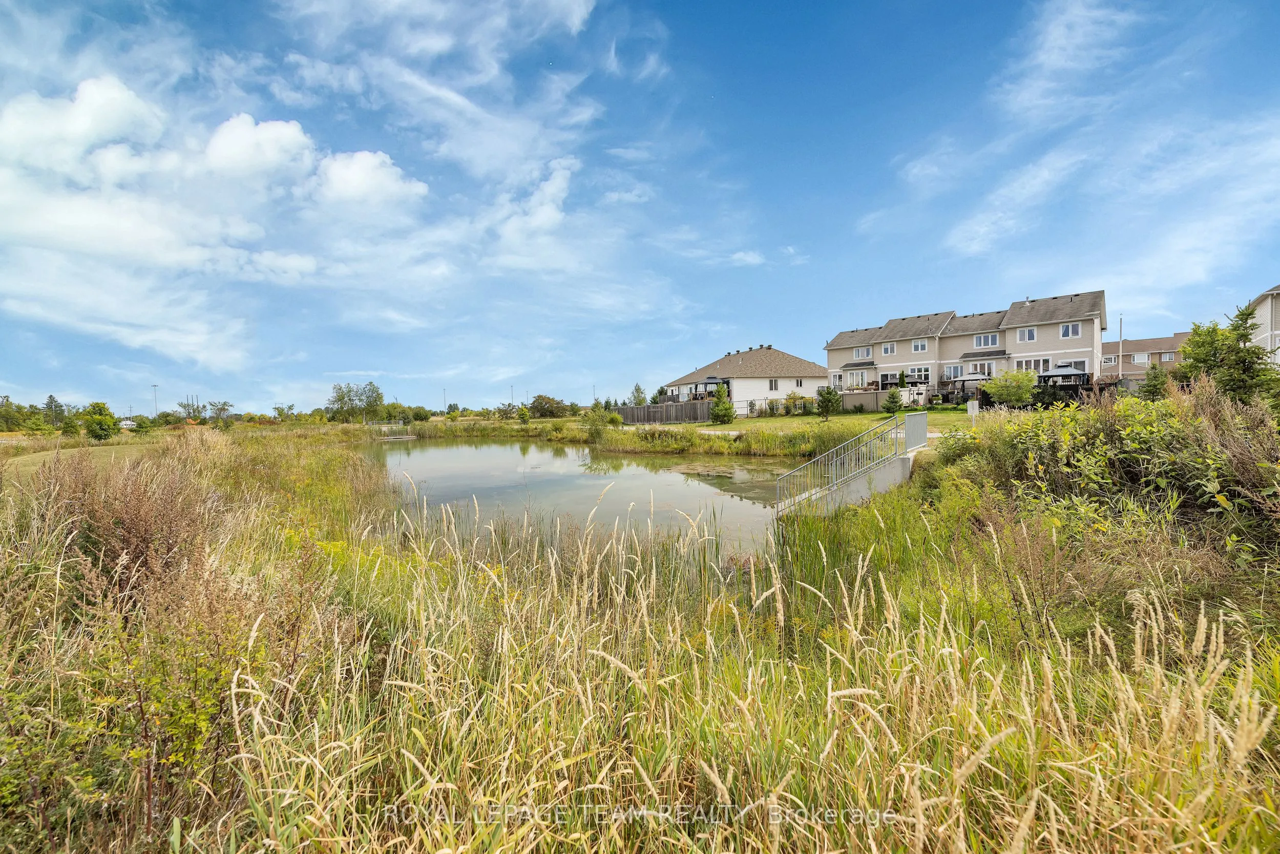 142 Desmond Trudeau Drive